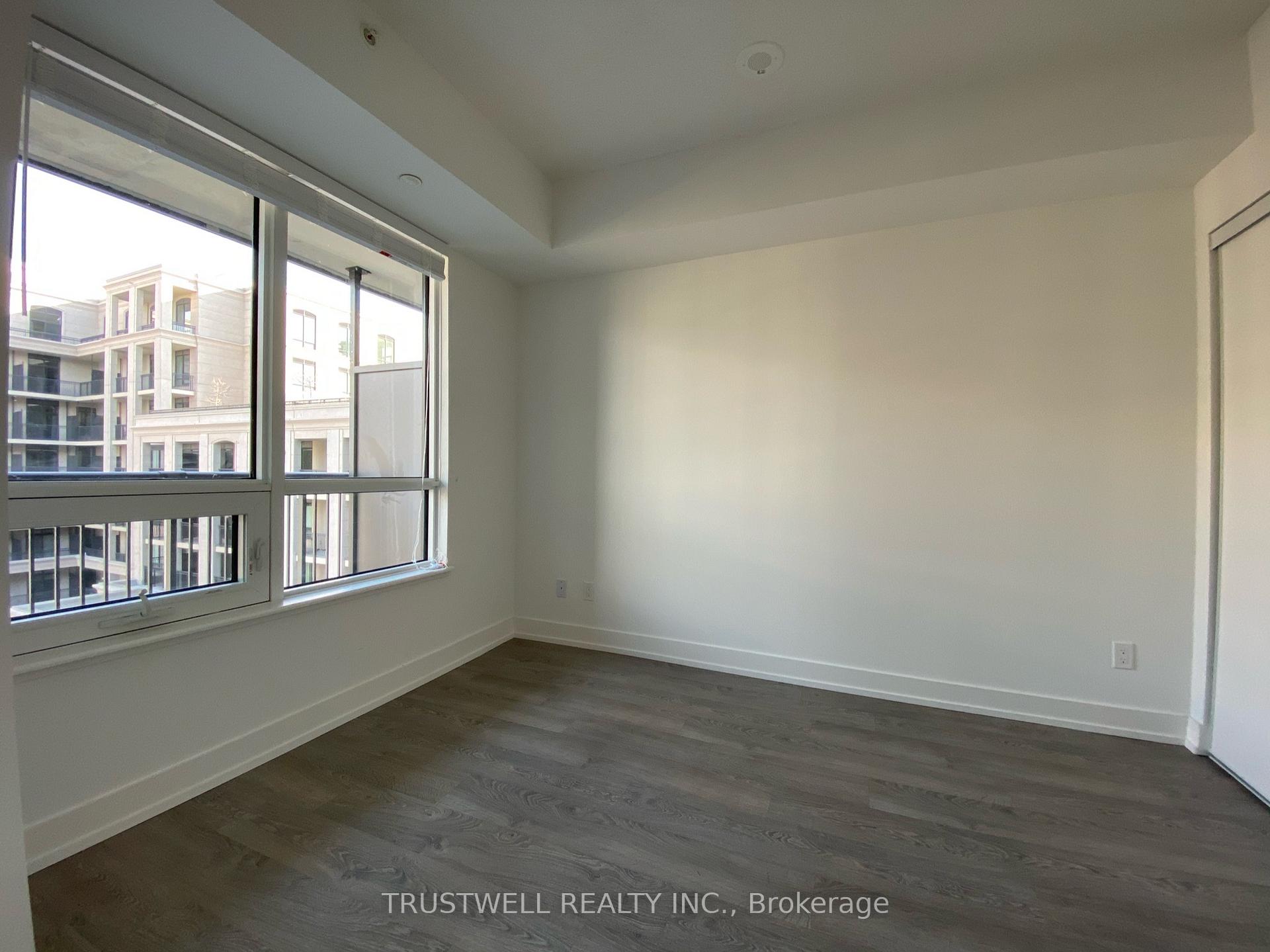 Photo 8 of Unit 635W, 268 Buchanan Drive, Markham, Unionville — HOMEH