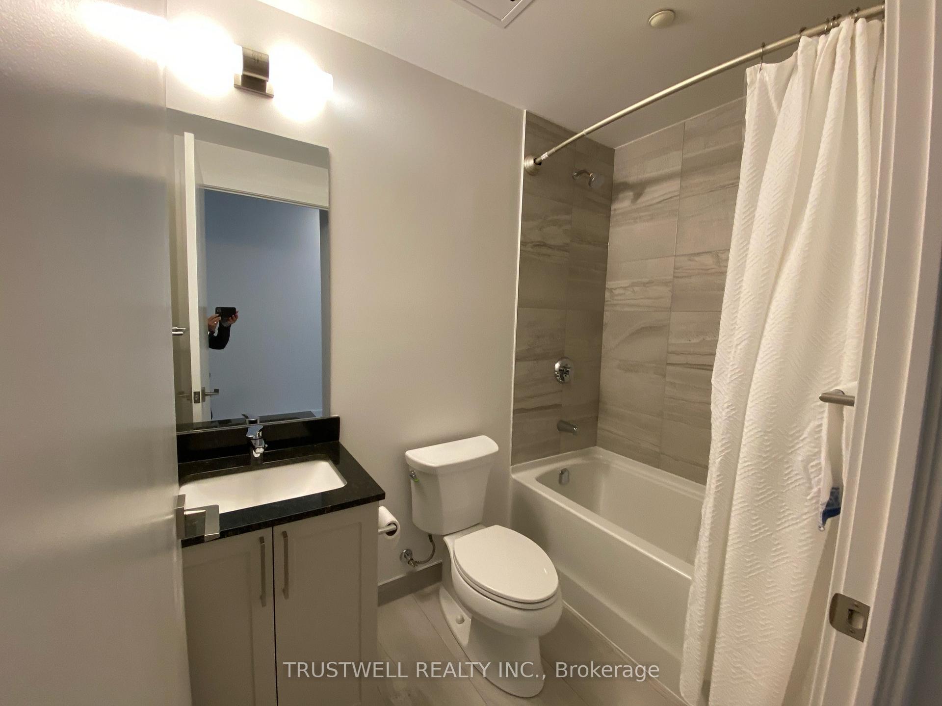 Photo 9 of Unit 635W, 268 Buchanan Drive, Markham, Unionville — HOMEH
