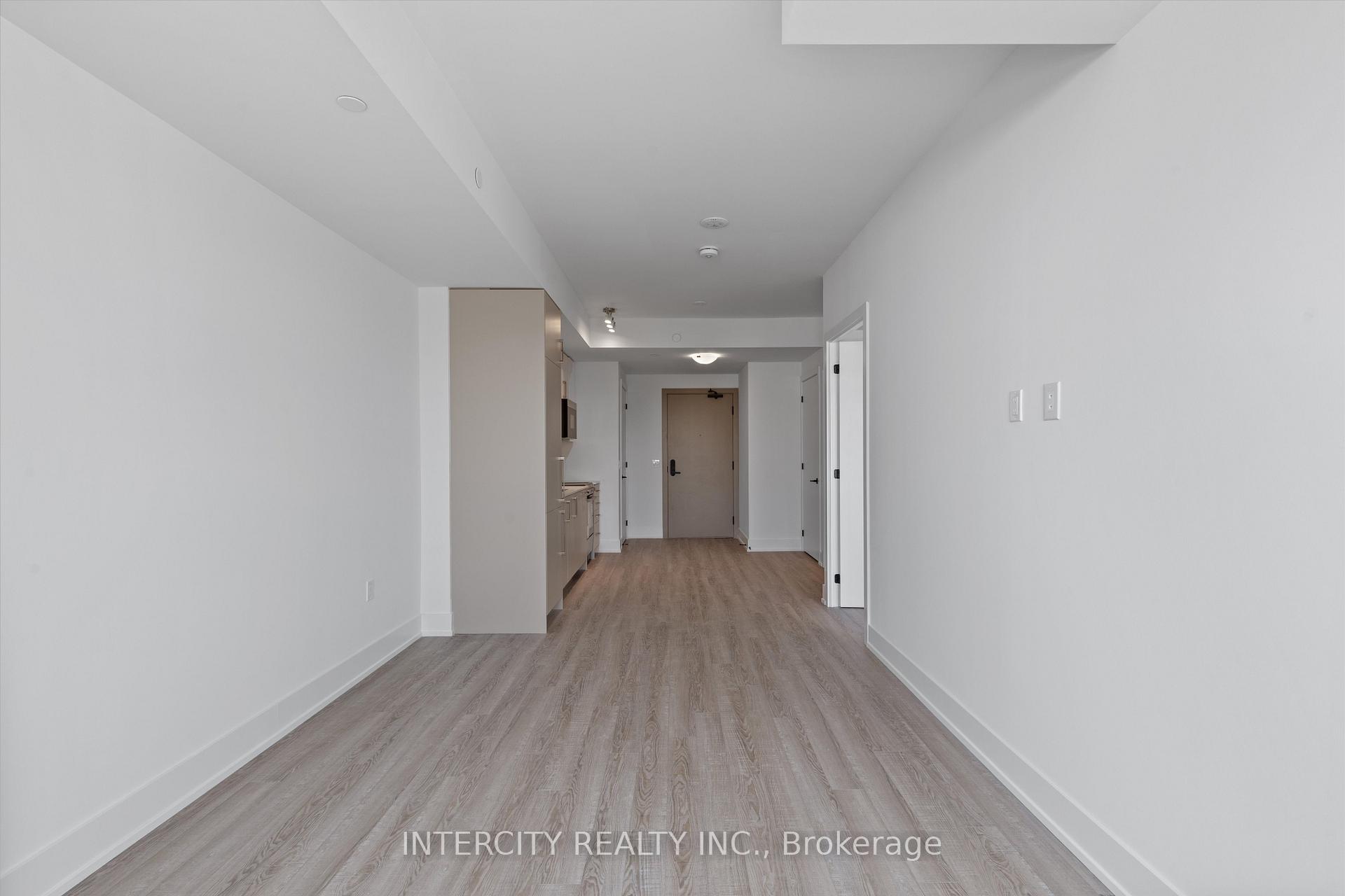 Photo 2 of Unit 241, 2075 King Road, King, King City — HOMEH