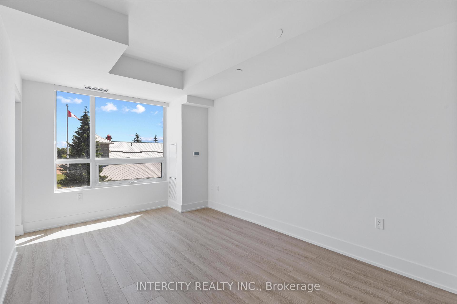 Photo 6 of Unit 241, 2075 King Road, King, King City — HOMEH