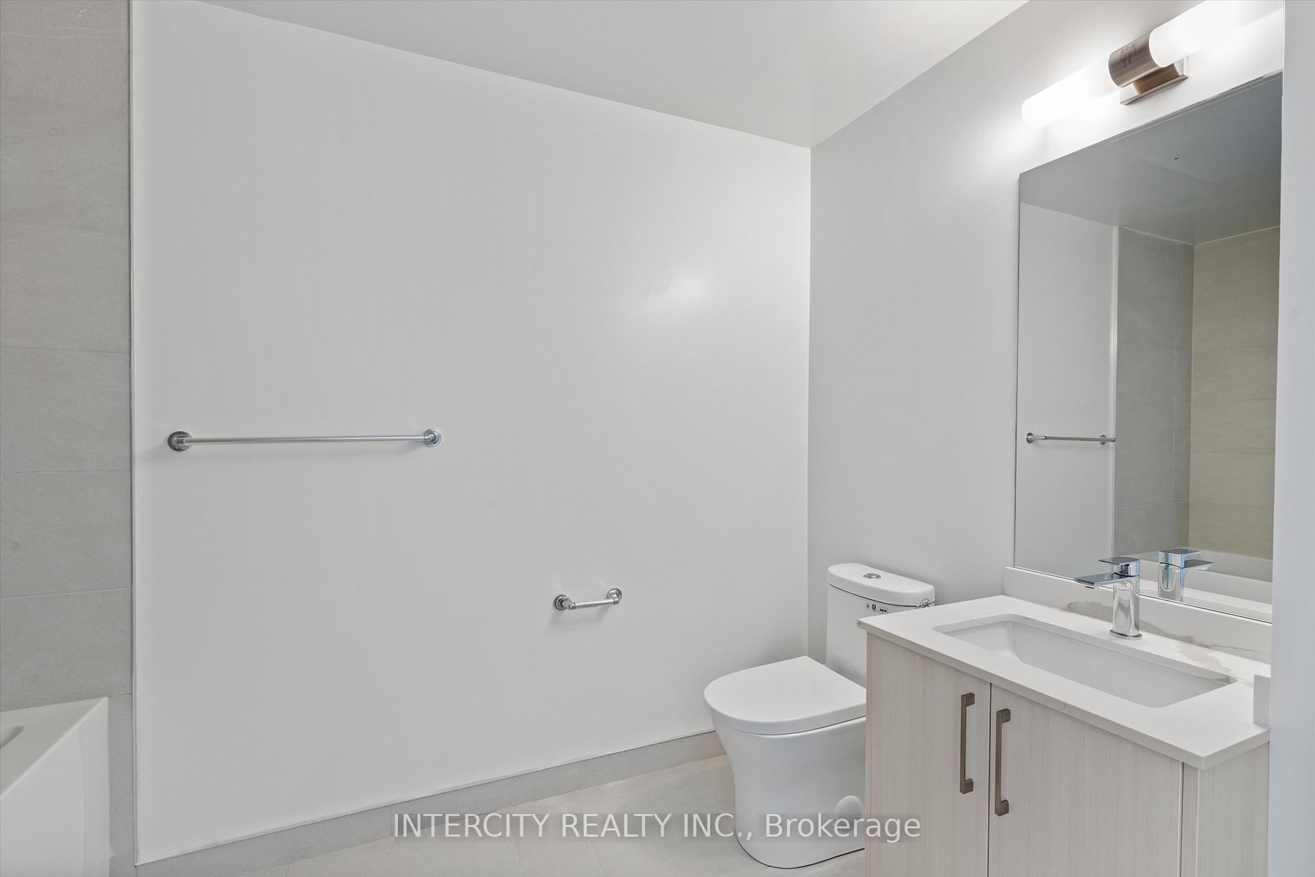 Photo 12 of Unit 241, 2075 King Road, King, King City — HOMEH