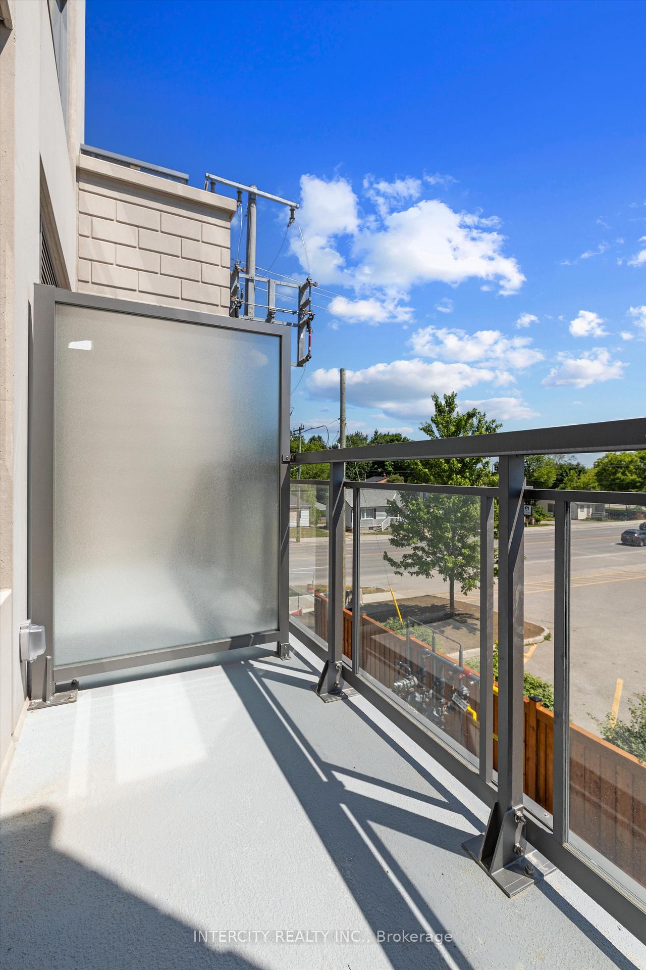 Photo 8 of Unit 241, 2075 King Road, King, King City — HOMEH