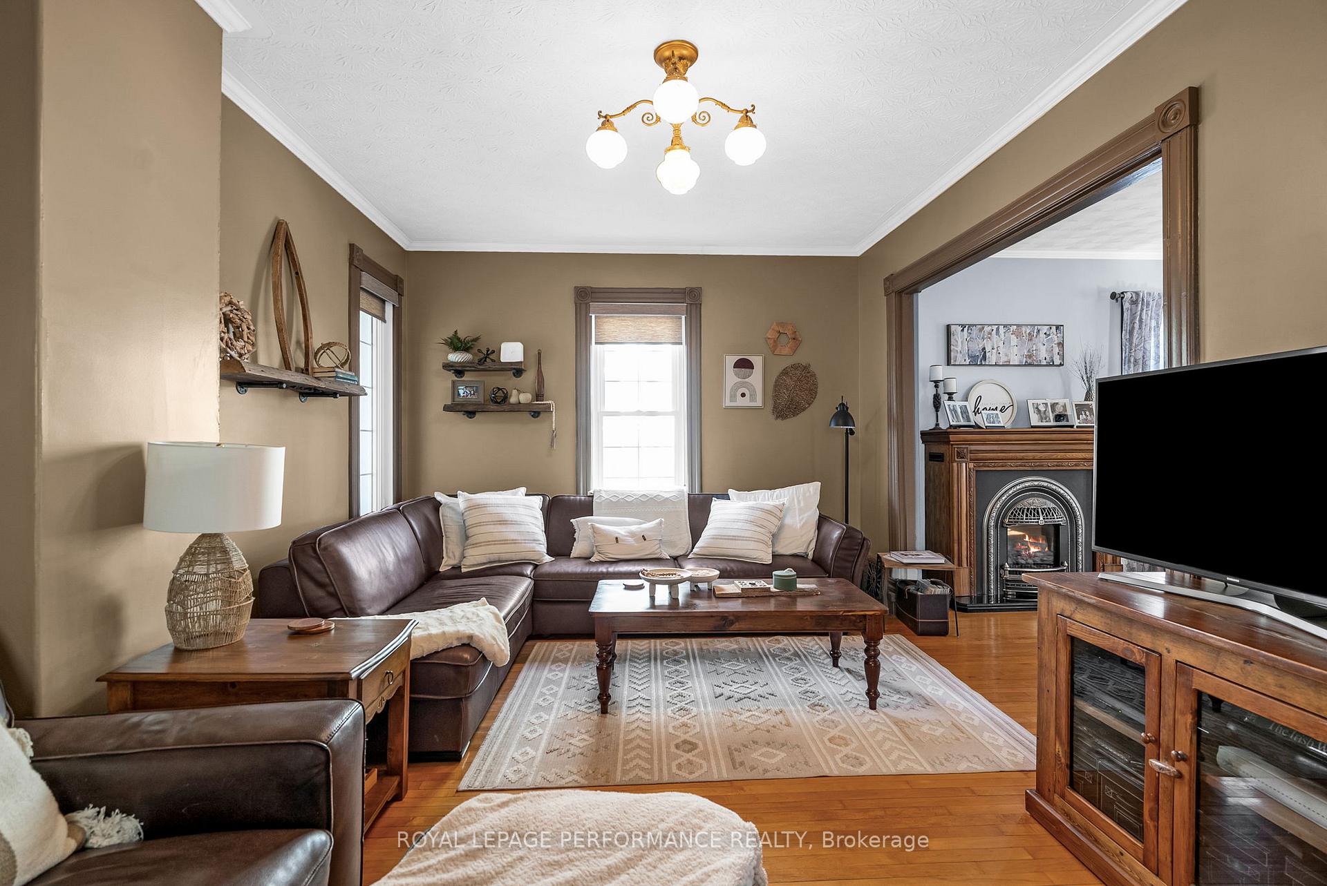 Photo 10 of 236 Sydney Street, Cornwall — HOMEH