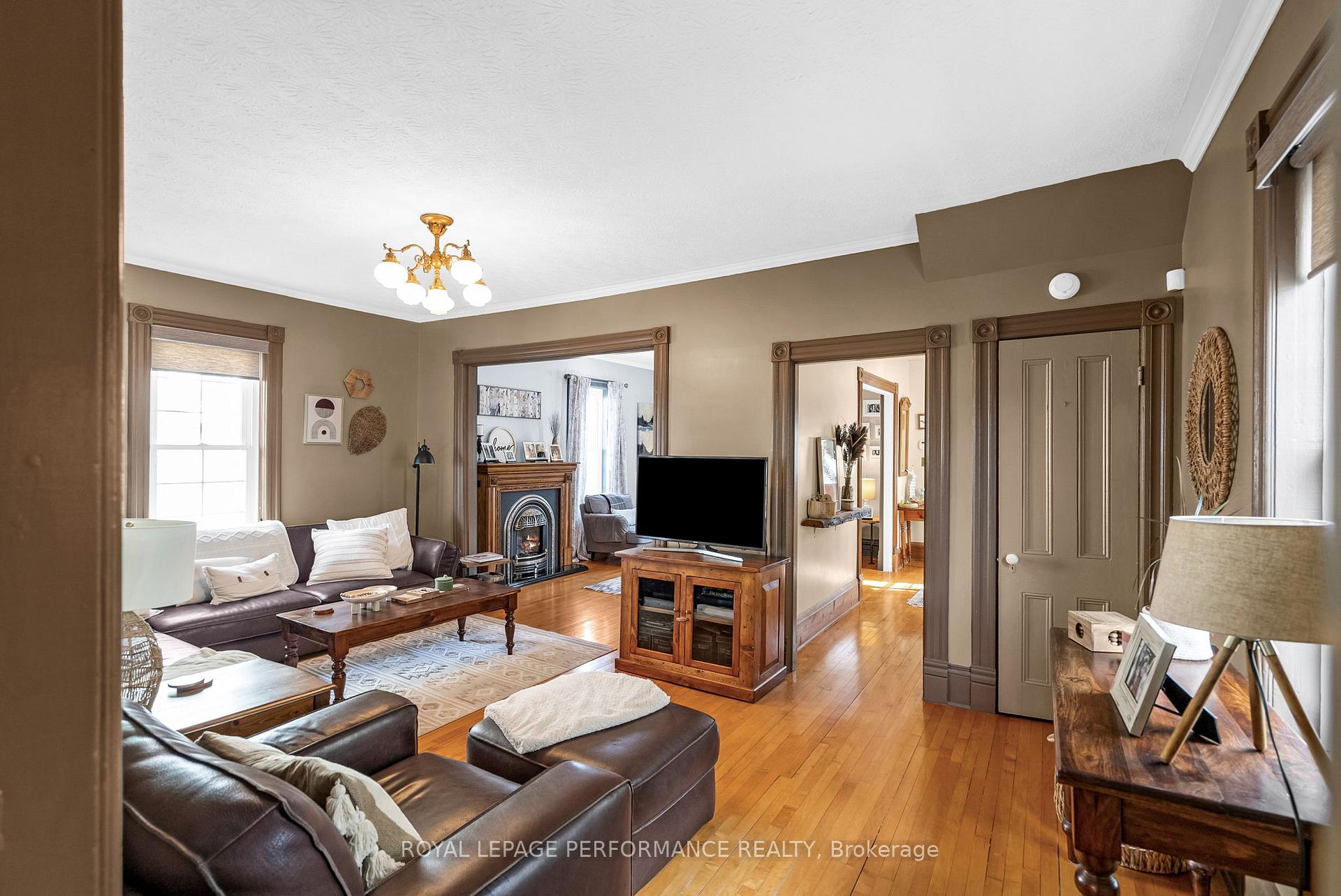 Photo 11 of 236 Sydney Street, Cornwall — HOMEH
