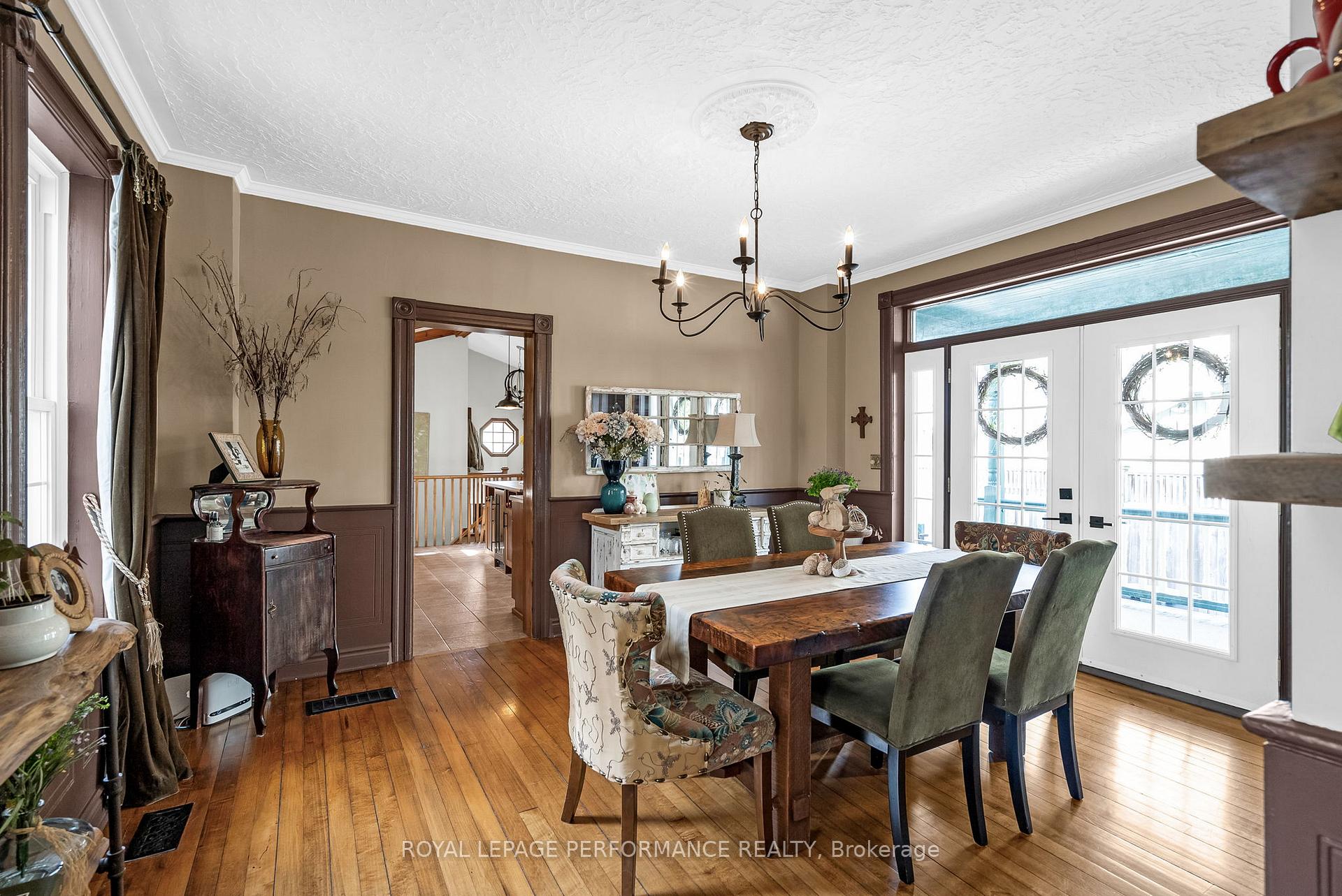 Photo 12 of 236 Sydney Street, Cornwall — HOMEH