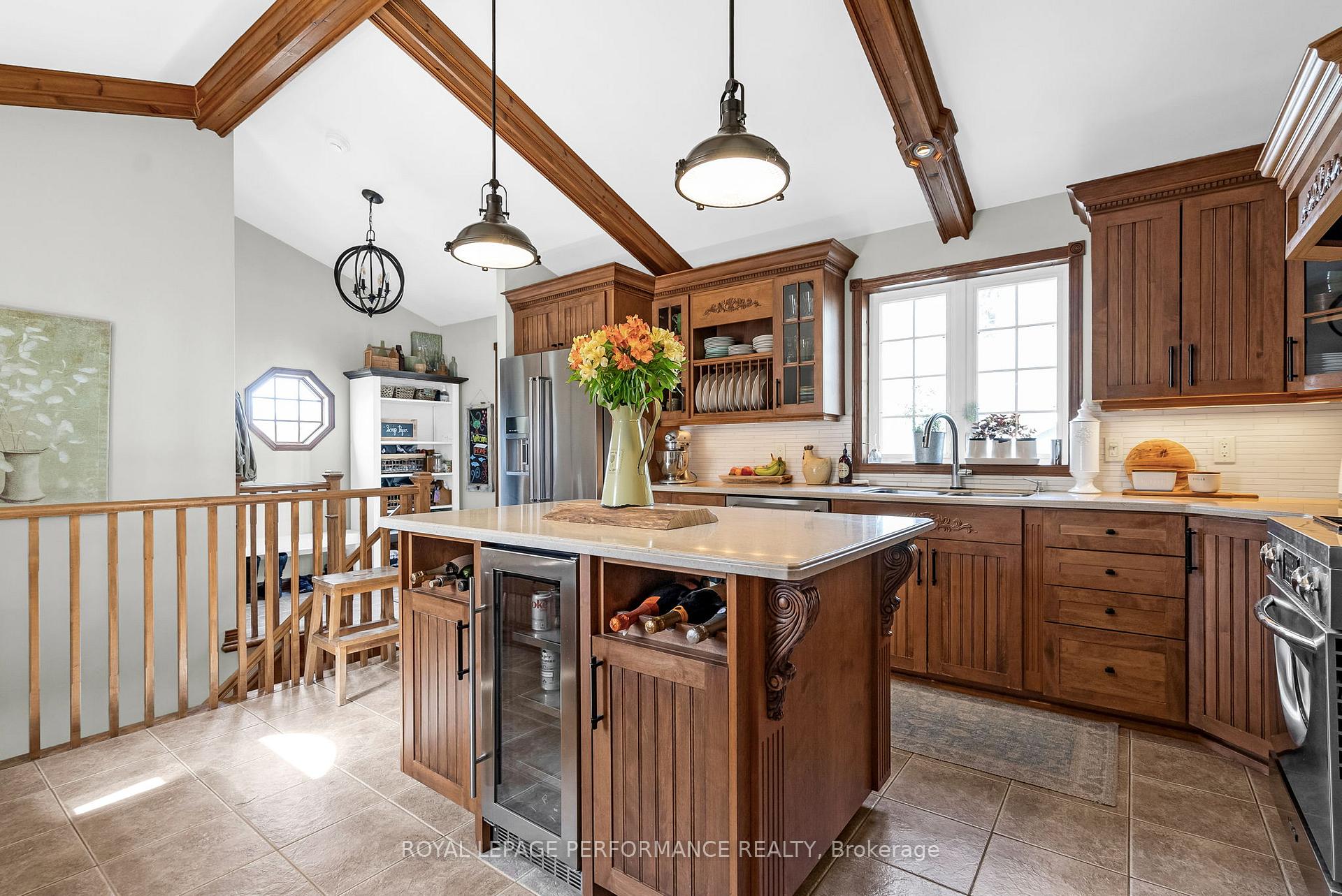 Photo 17 of 236 Sydney Street, Cornwall — HOMEH