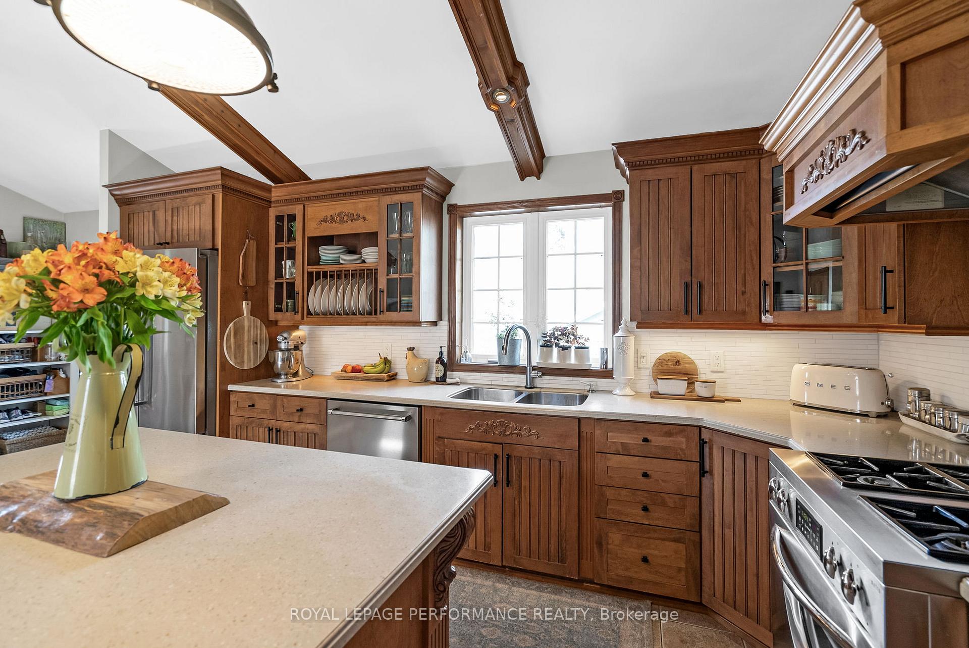 Photo 18 of 236 Sydney Street, Cornwall — HOMEH