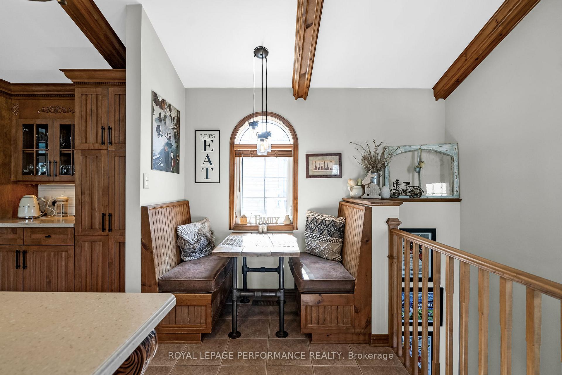 Photo 19 of 236 Sydney Street, Cornwall — HOMEH