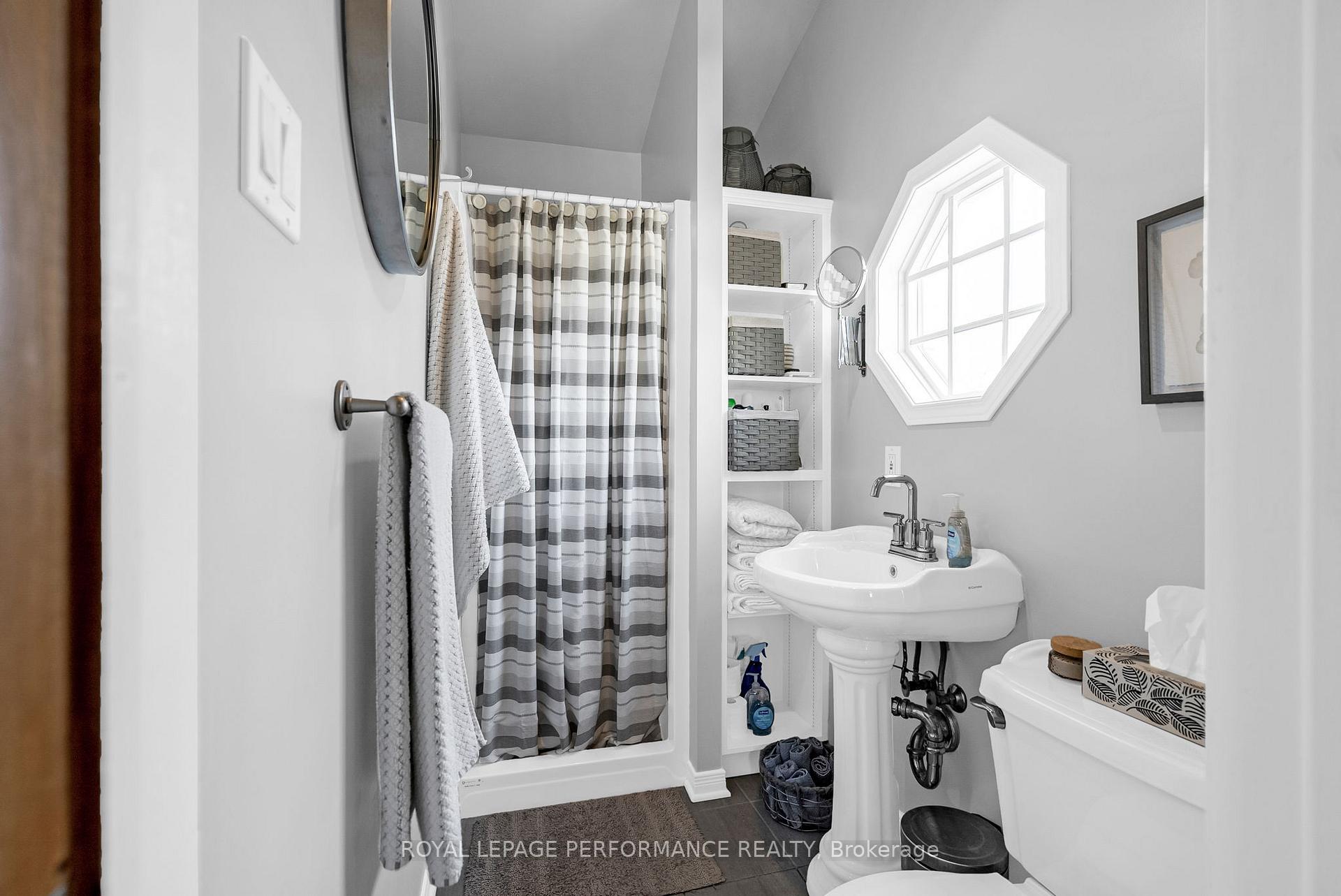 Photo 22 of 236 Sydney Street, Cornwall — HOMEH