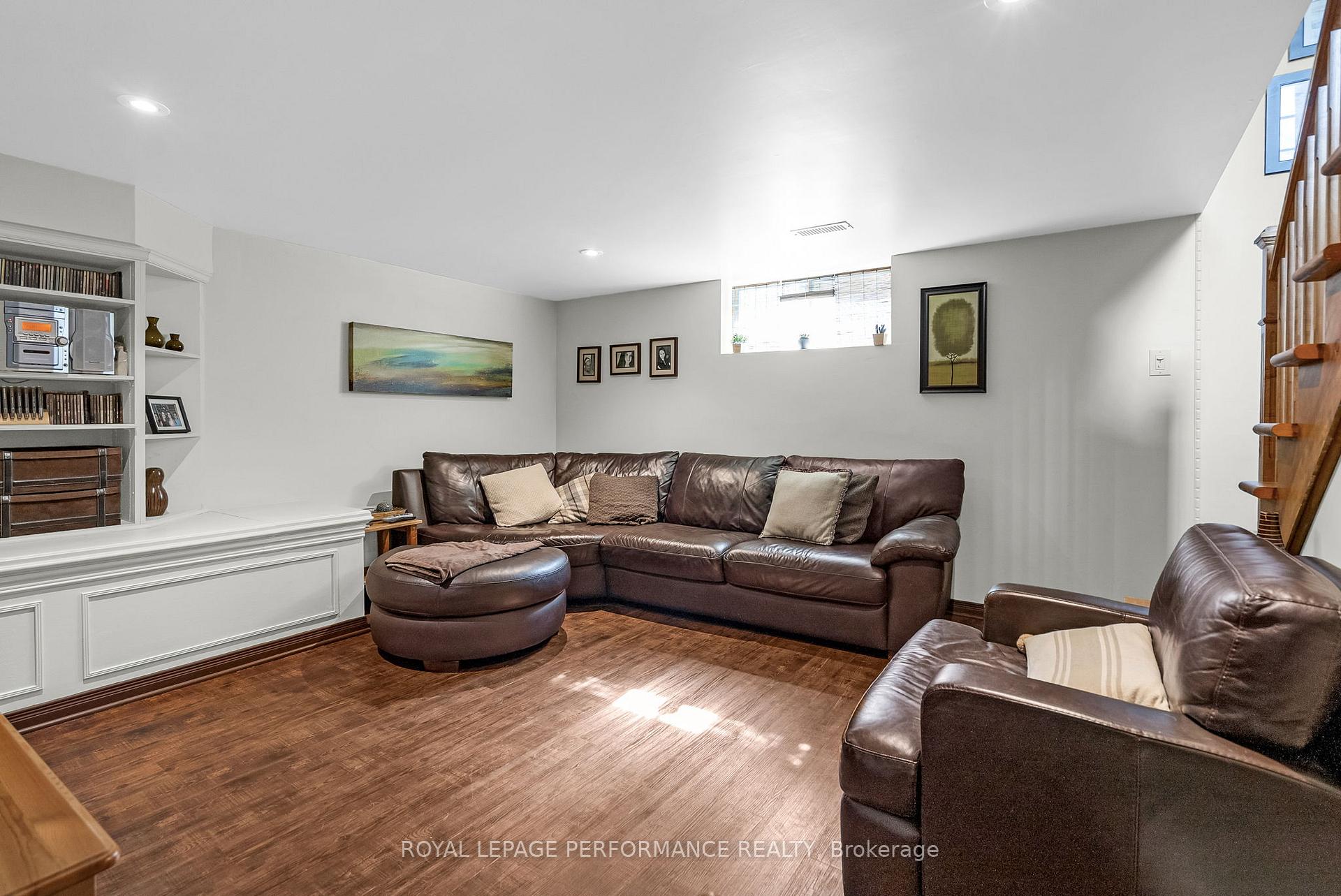 Photo 23 of 236 Sydney Street, Cornwall — HOMEH