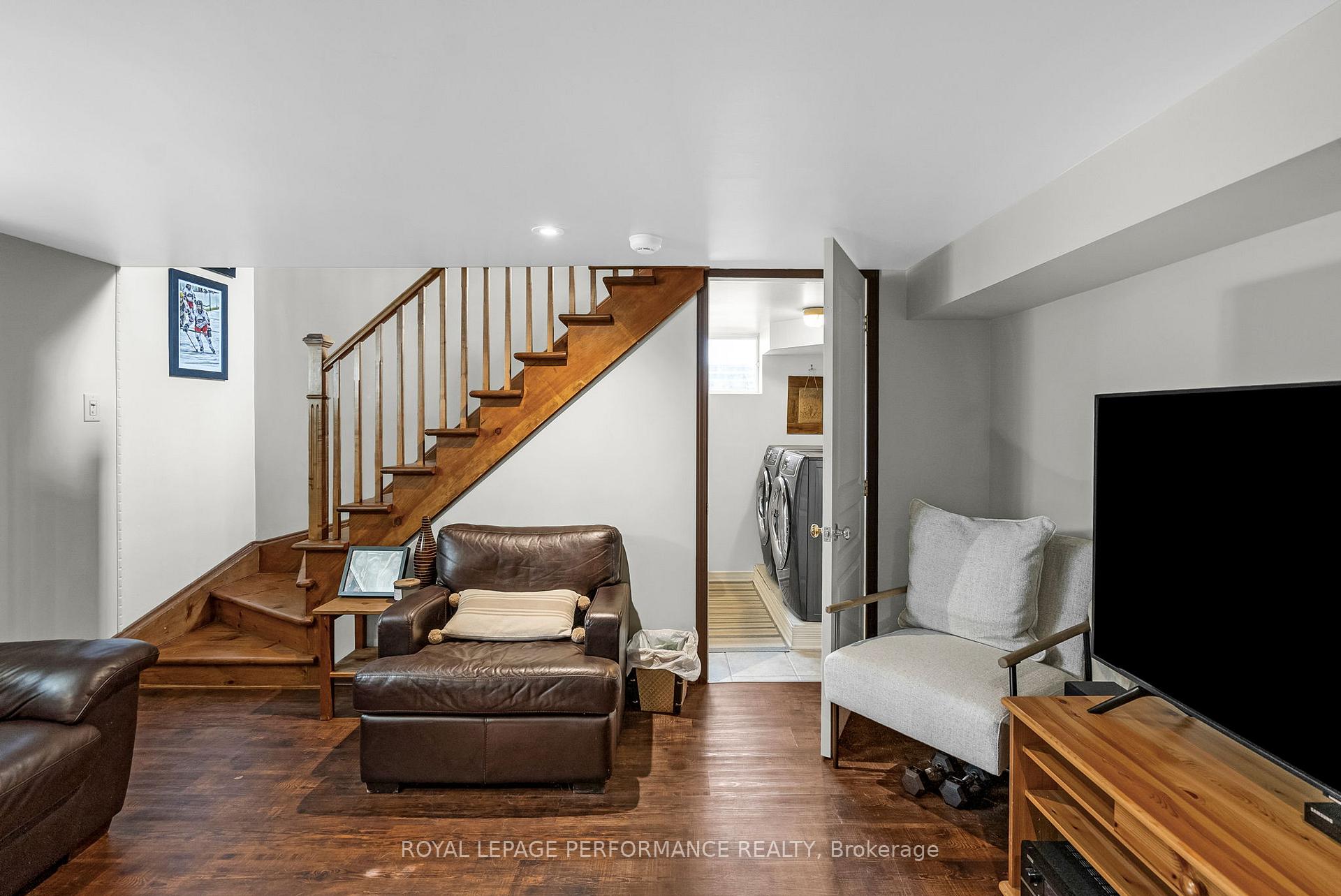Photo 24 of 236 Sydney Street, Cornwall — HOMEH
