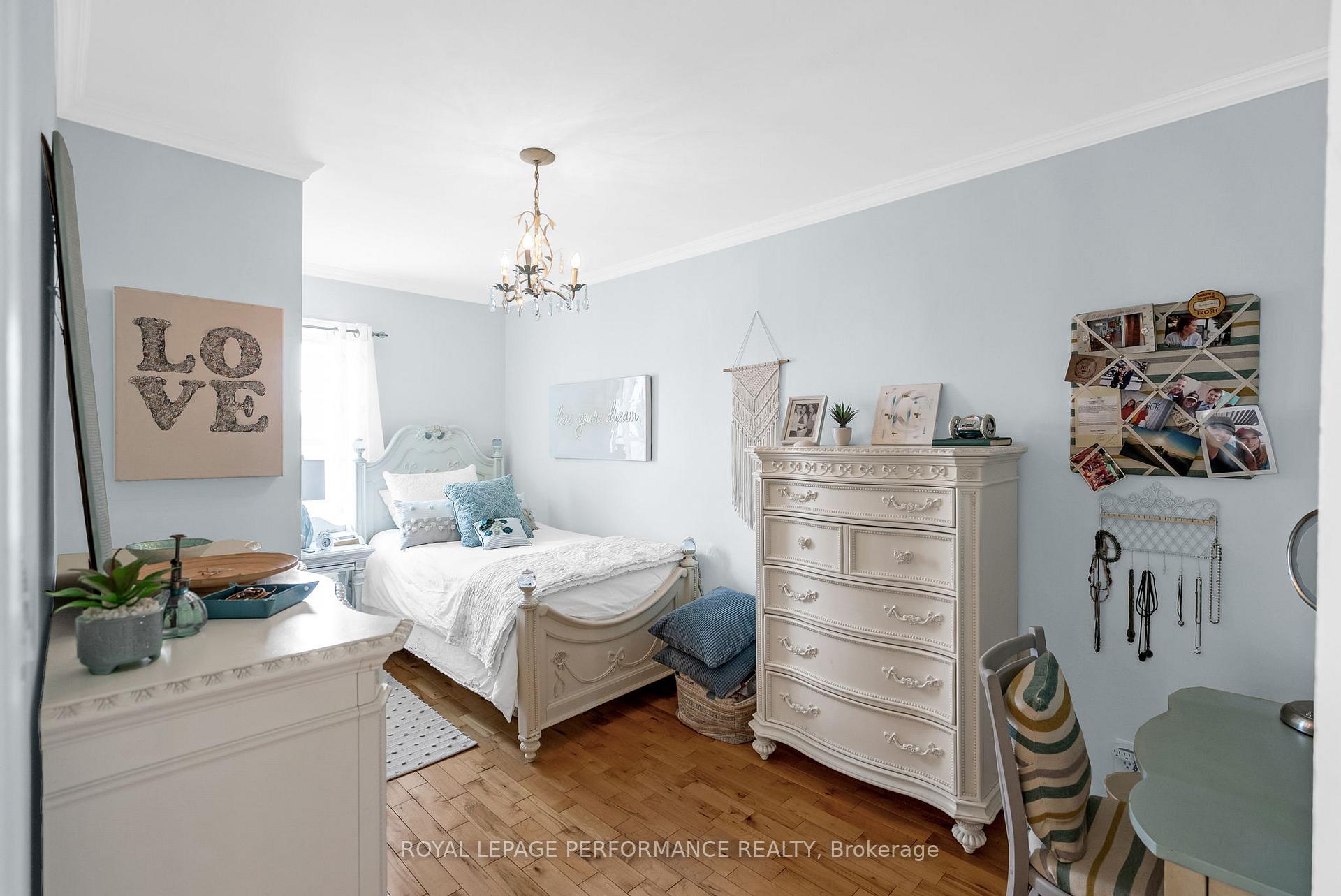 Photo 31 of 236 Sydney Street, Cornwall — HOMEH
