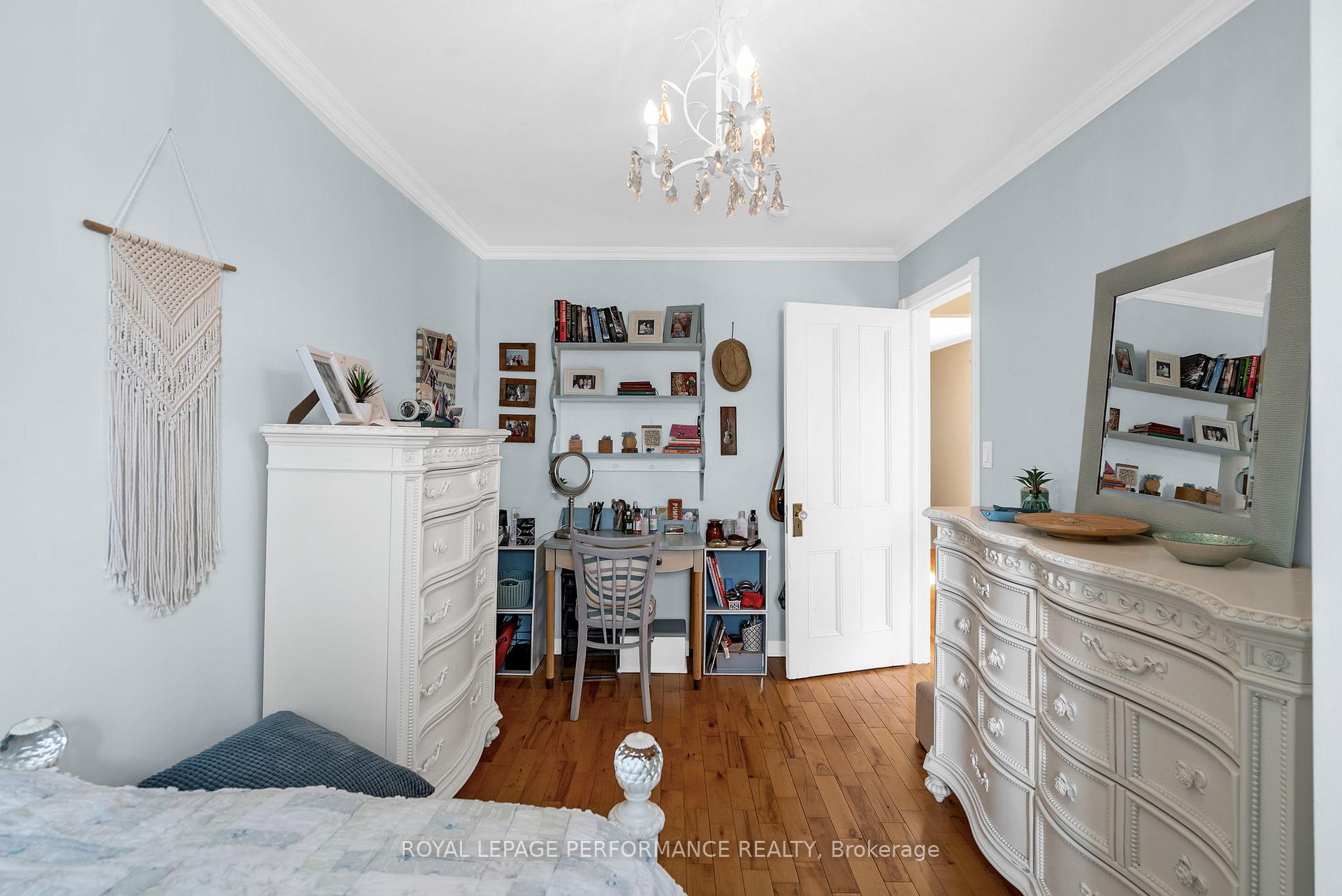 Photo 32 of 236 Sydney Street, Cornwall — HOMEH