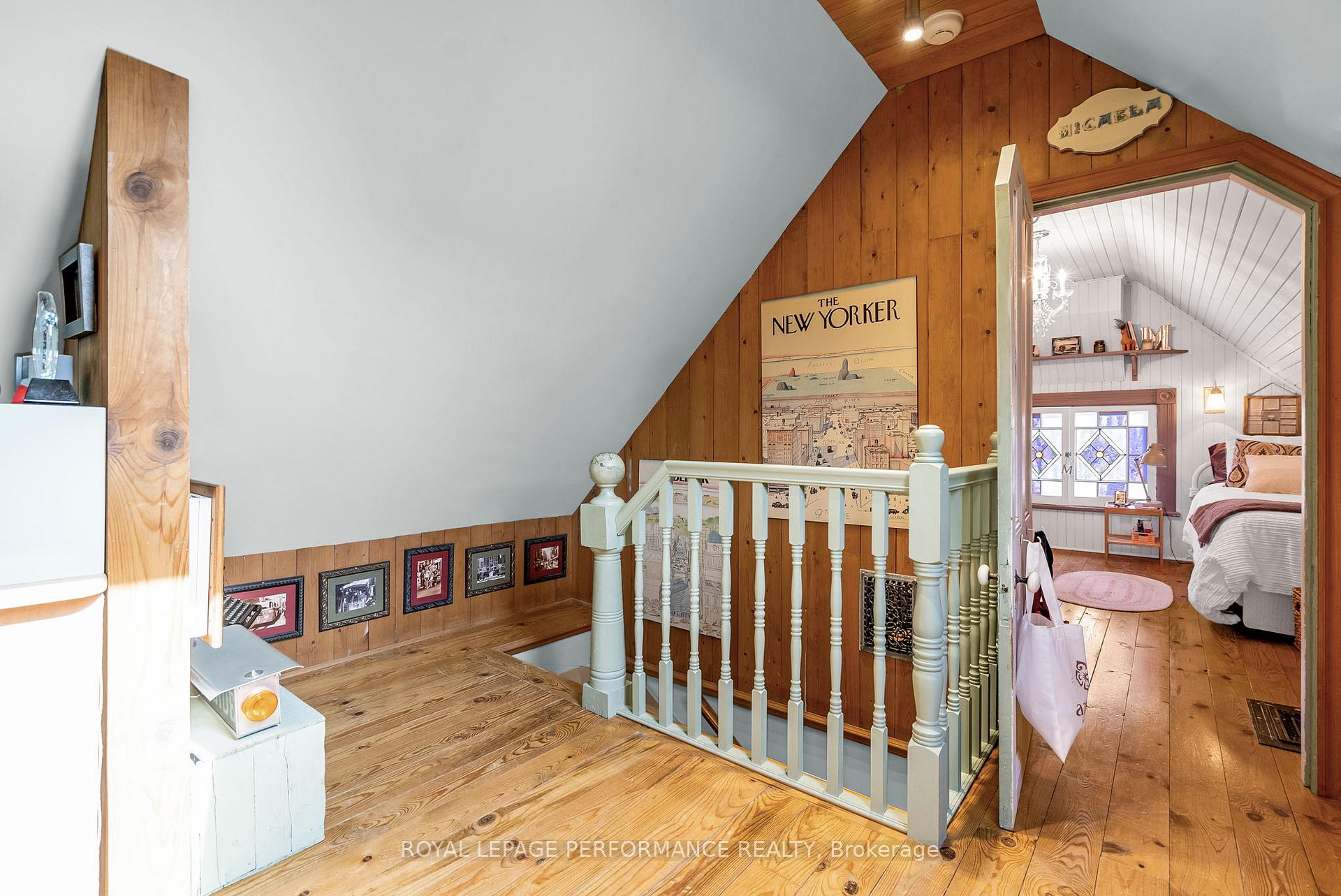 Photo 36 of 236 Sydney Street, Cornwall — HOMEH