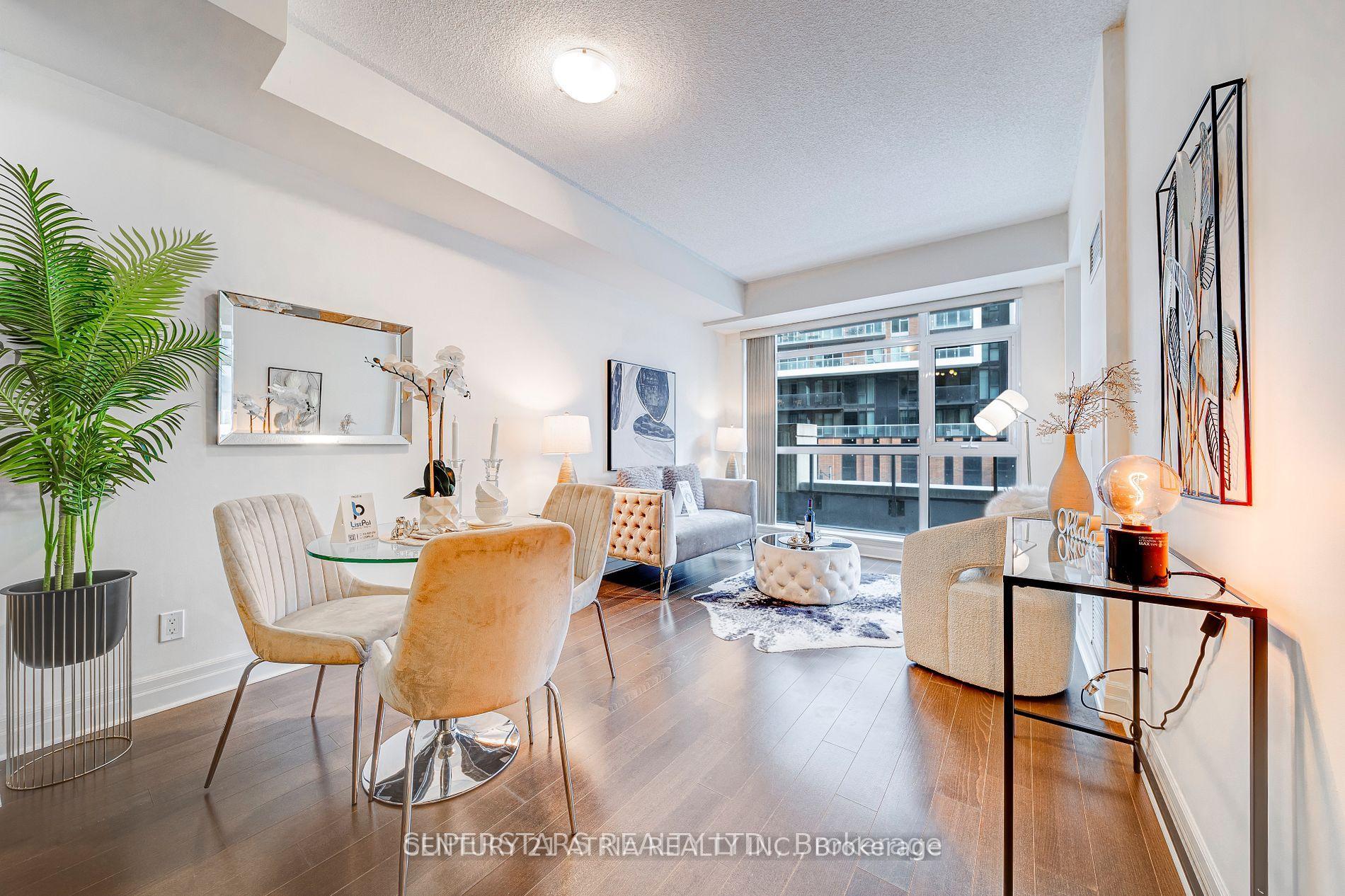 Photo 7 of Unit 311, 8110 Birchmount Road, Markham, Unionville — HOMEH