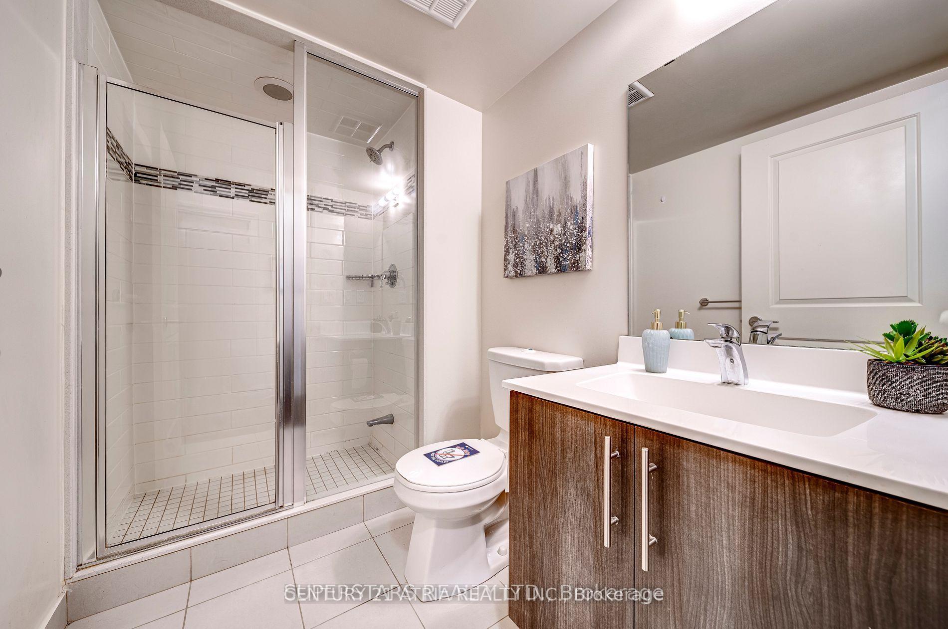 Photo 19 of Unit 311, 8110 Birchmount Road, Markham, Unionville — HOMEH