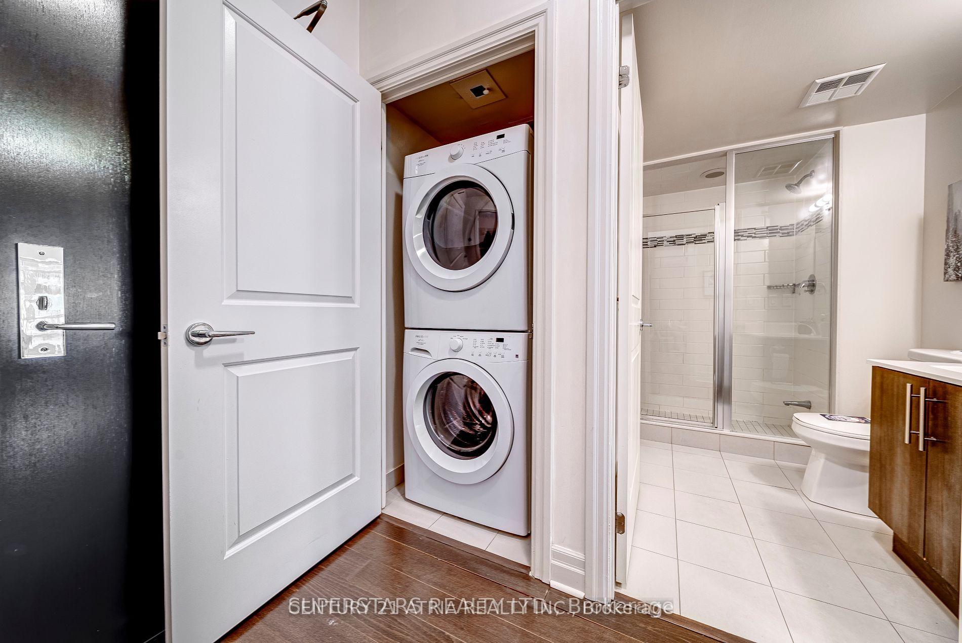 Photo 17 of Unit 311, 8110 Birchmount Road, Markham, Unionville — HOMEH