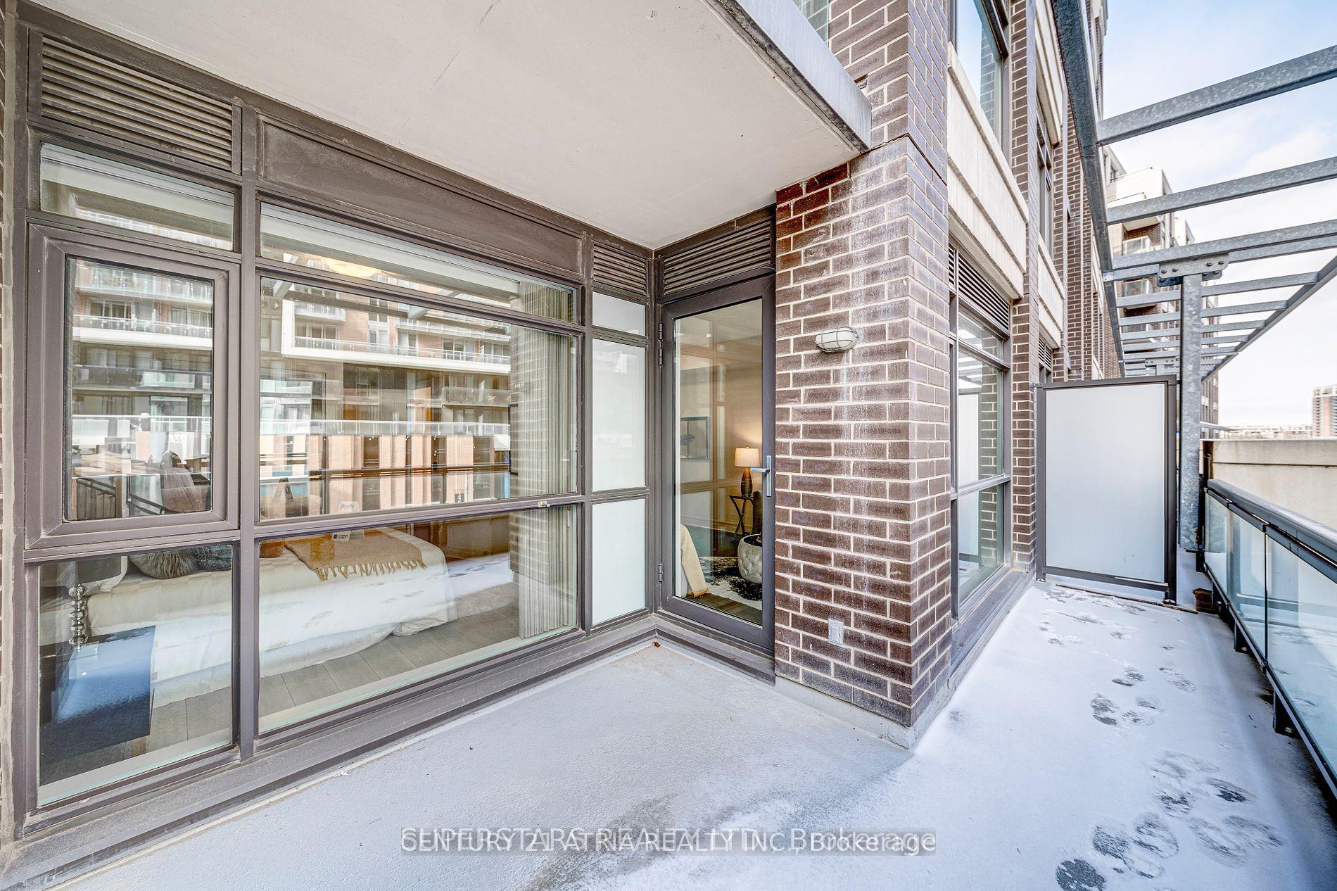 Photo 18 of Unit 311, 8110 Birchmount Road, Markham, Unionville — HOMEH