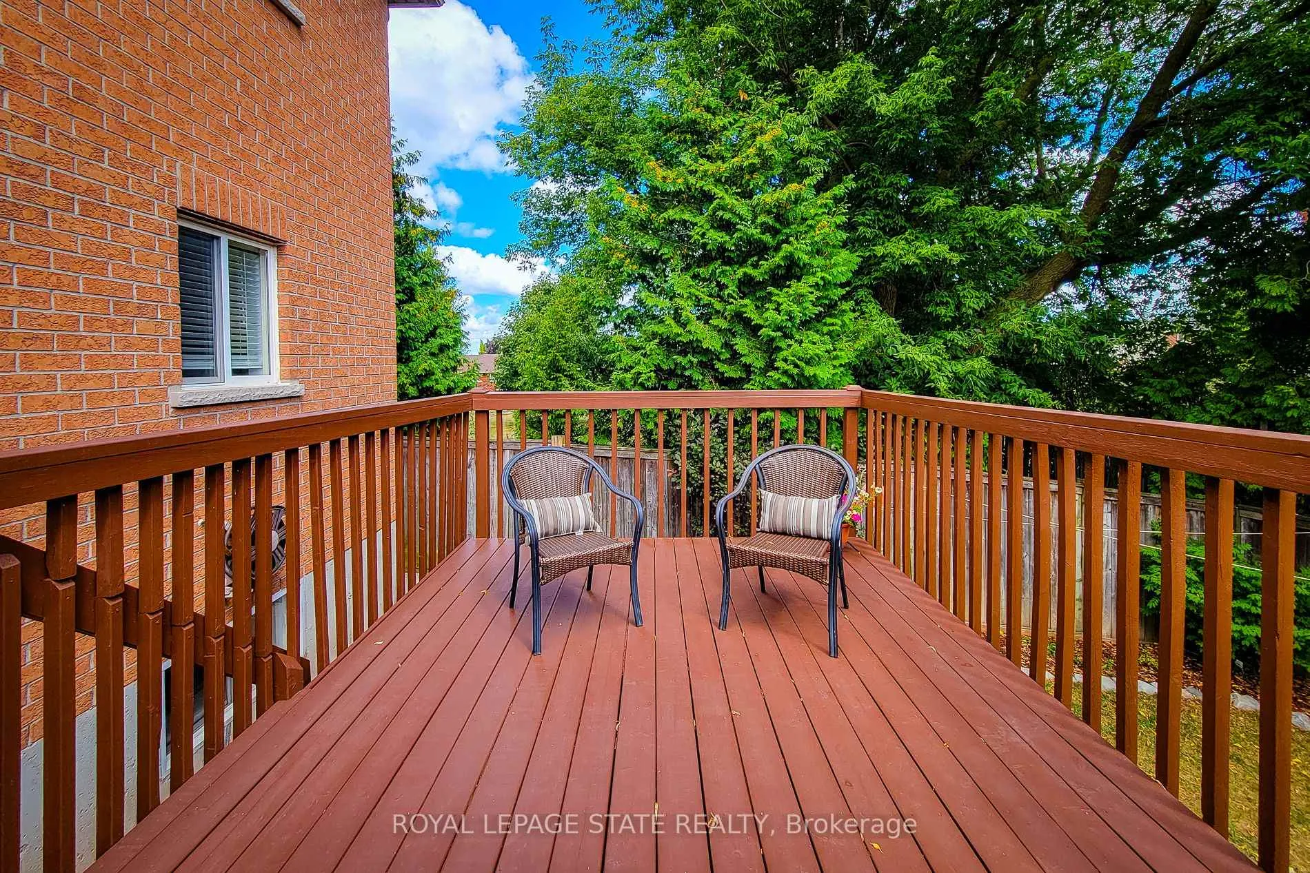 Photo 12 of Unit 9, 78 Peachwood Crescent, Hamilton, Stoney Creek — HOMEH