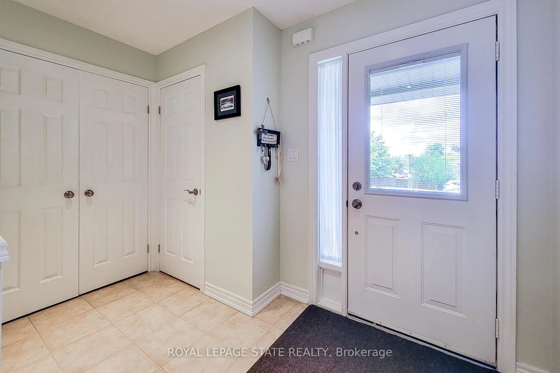 Photo 16 of Unit 9, 78 Peachwood Crescent, Hamilton, Stoney Creek — HOMEH