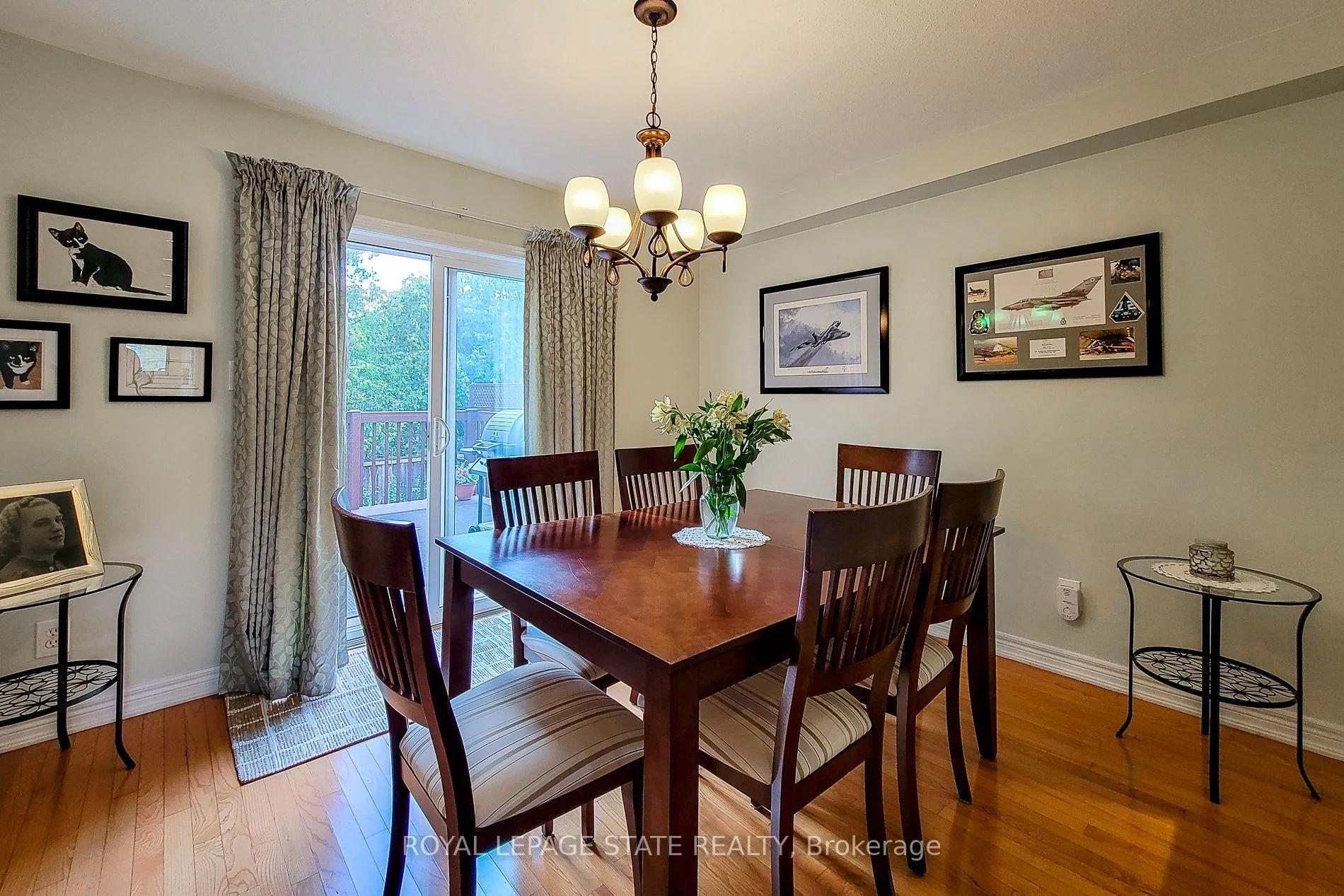 Photo 21 of Unit 9, 78 Peachwood Crescent, Hamilton, Stoney Creek — HOMEH