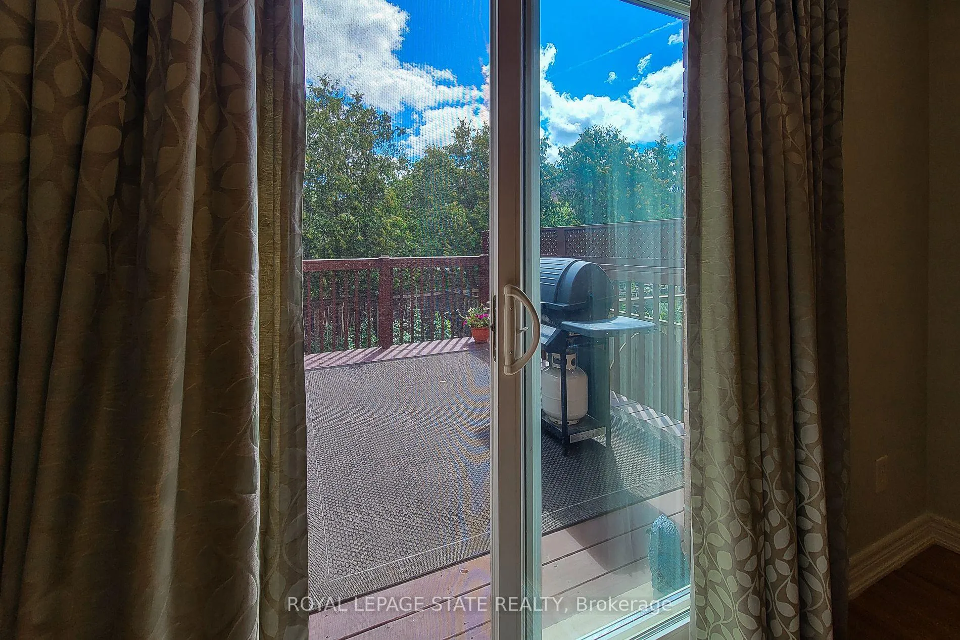 Photo 22 of Unit 9, 78 Peachwood Crescent, Hamilton, Stoney Creek — HOMEH