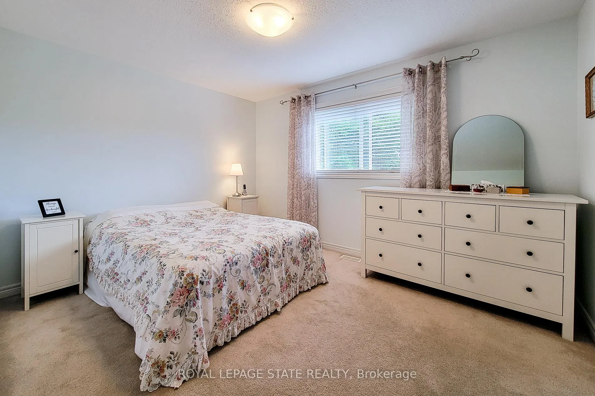 Photo 29 of Unit 9, 78 Peachwood Crescent, Hamilton, Stoney Creek — HOMEH