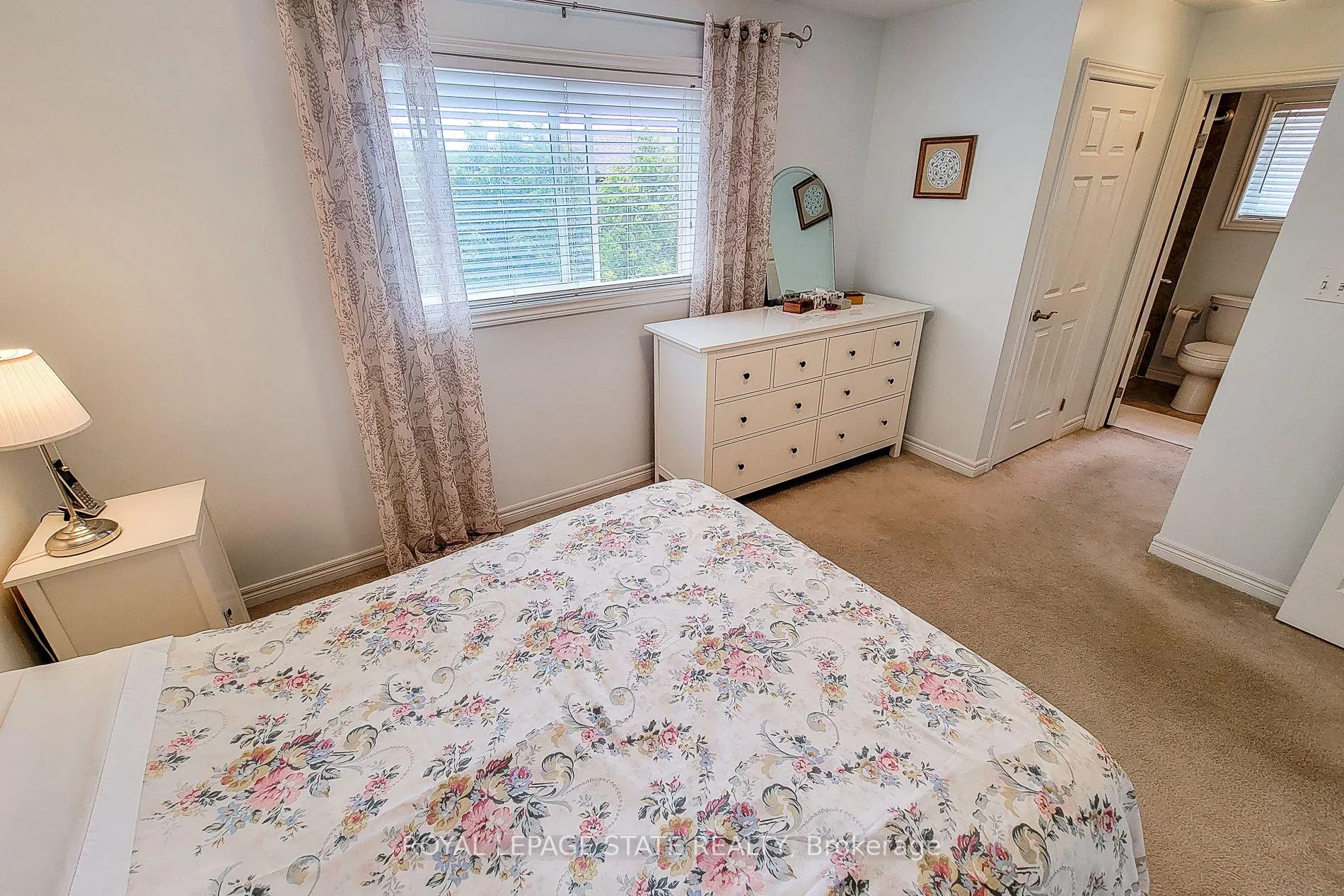 Photo 30 of Unit 9, 78 Peachwood Crescent, Hamilton, Stoney Creek — HOMEH