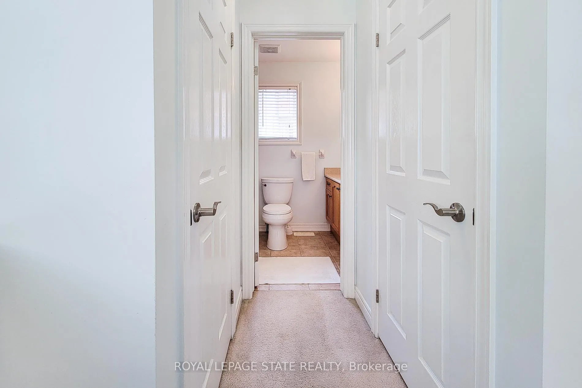 Photo 31 of Unit 9, 78 Peachwood Crescent, Hamilton, Stoney Creek — HOMEH