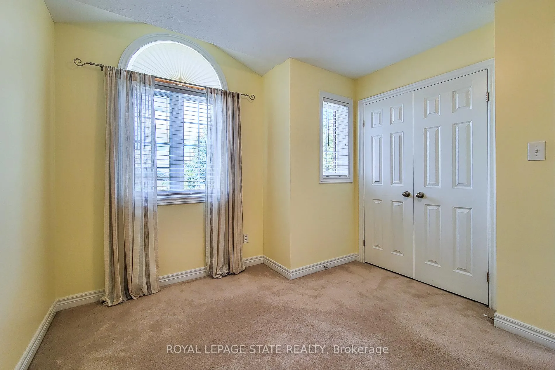 Photo 35 of Unit 9, 78 Peachwood Crescent, Hamilton, Stoney Creek — HOMEH