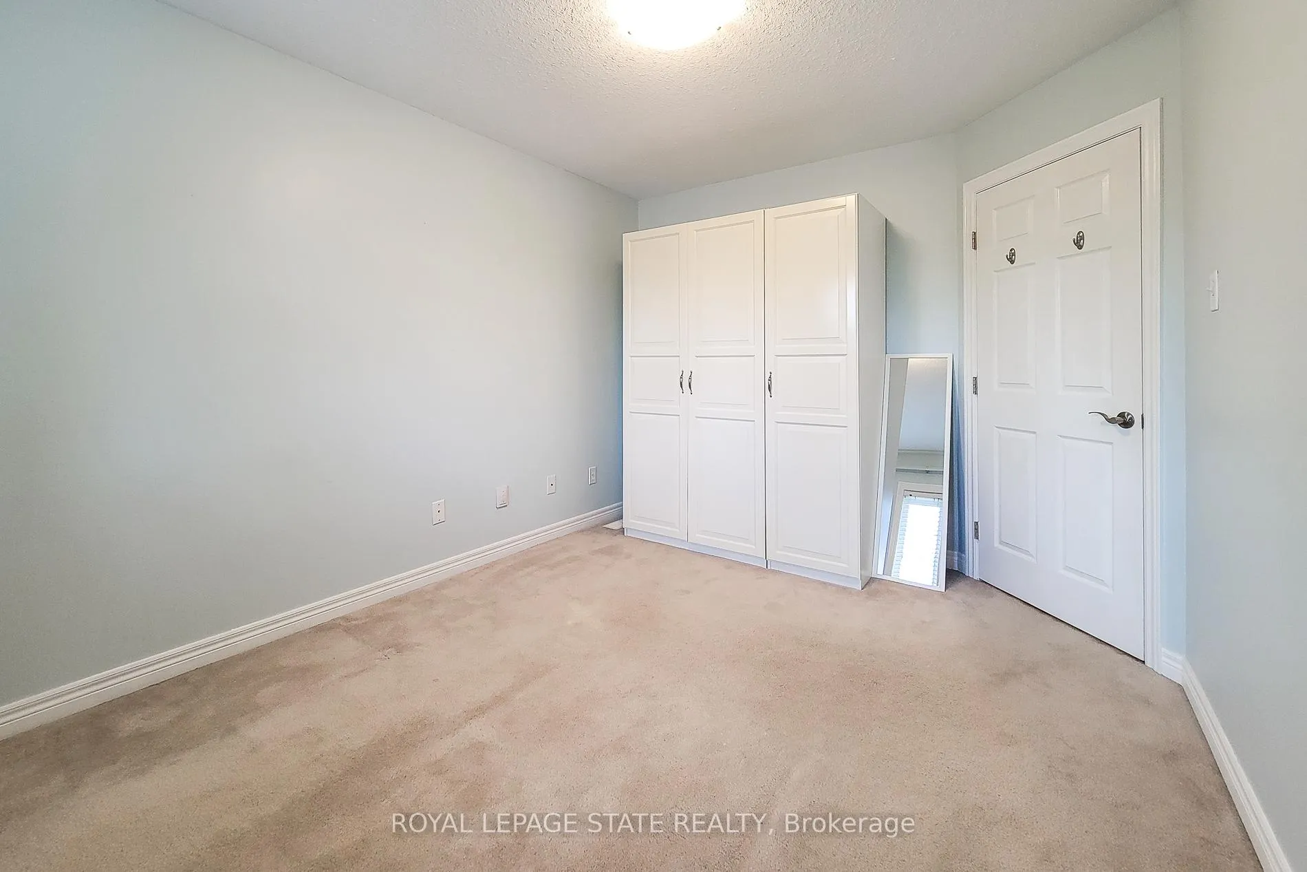Photo 38 of Unit 9, 78 Peachwood Crescent, Hamilton, Stoney Creek — HOMEH