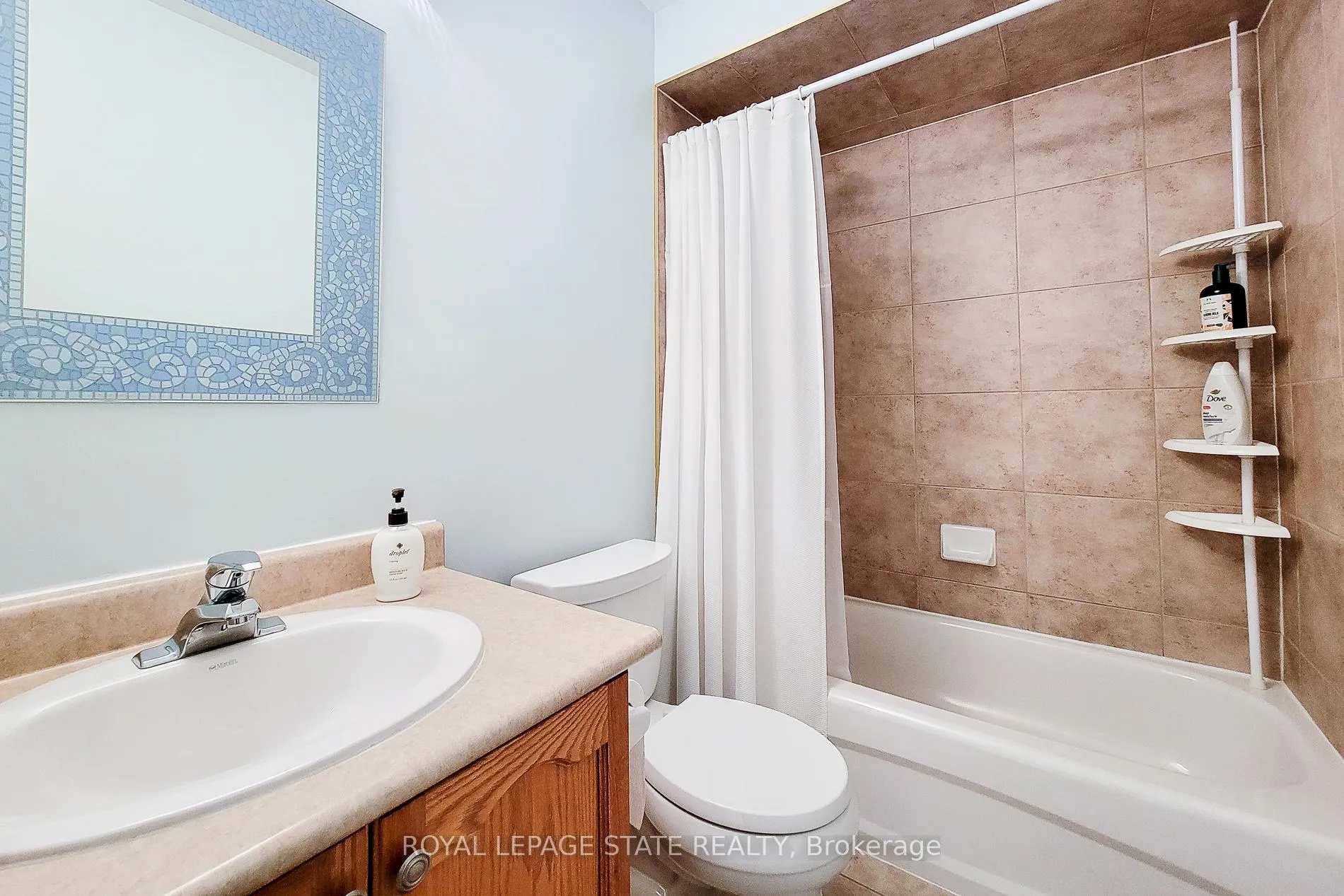 Photo 40 of Unit 9, 78 Peachwood Crescent, Hamilton, Stoney Creek — HOMEH