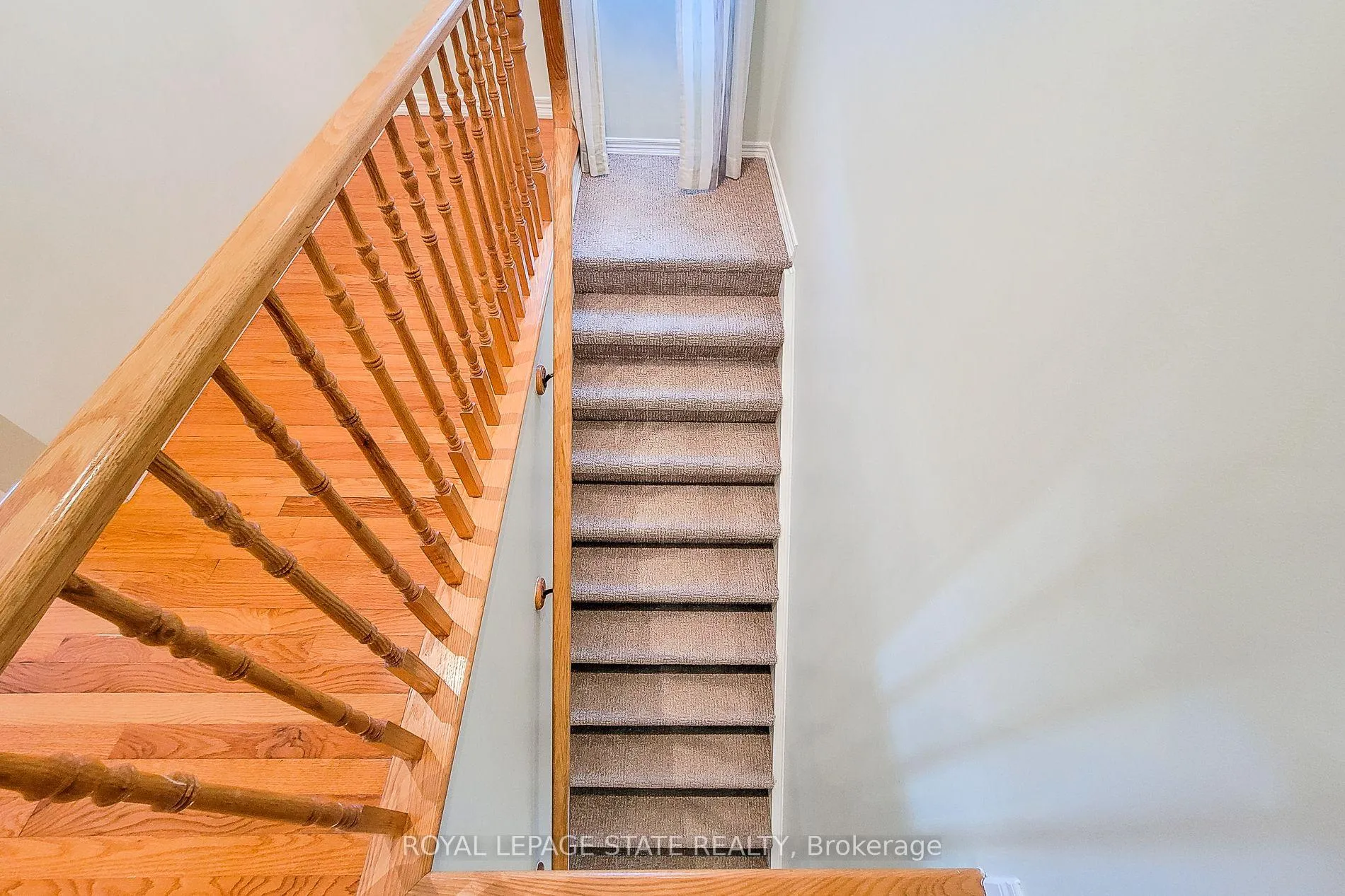 Photo 41 of Unit 9, 78 Peachwood Crescent, Hamilton, Stoney Creek — HOMEH