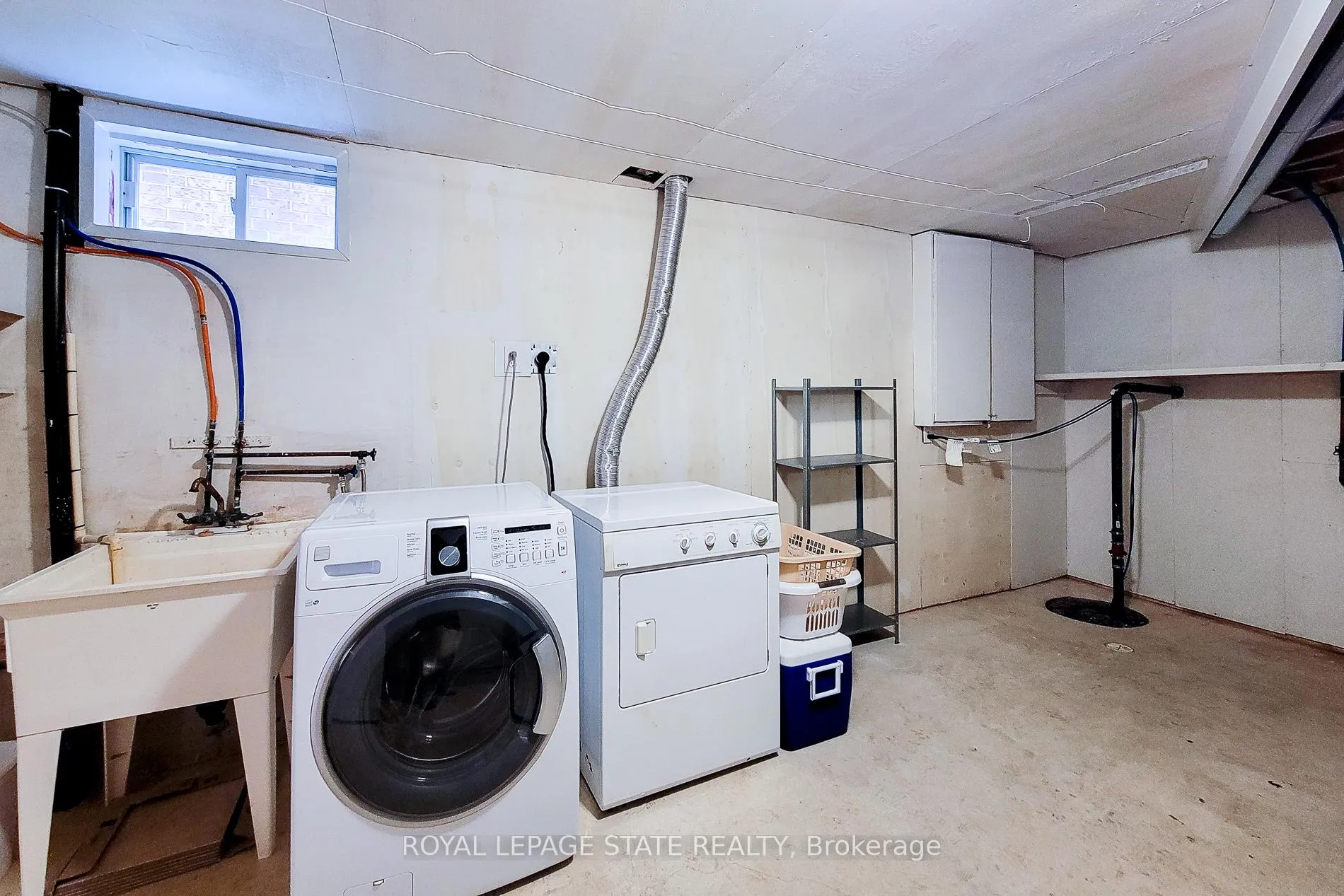 Photo 42 of Unit 9, 78 Peachwood Crescent, Hamilton, Stoney Creek — HOMEH