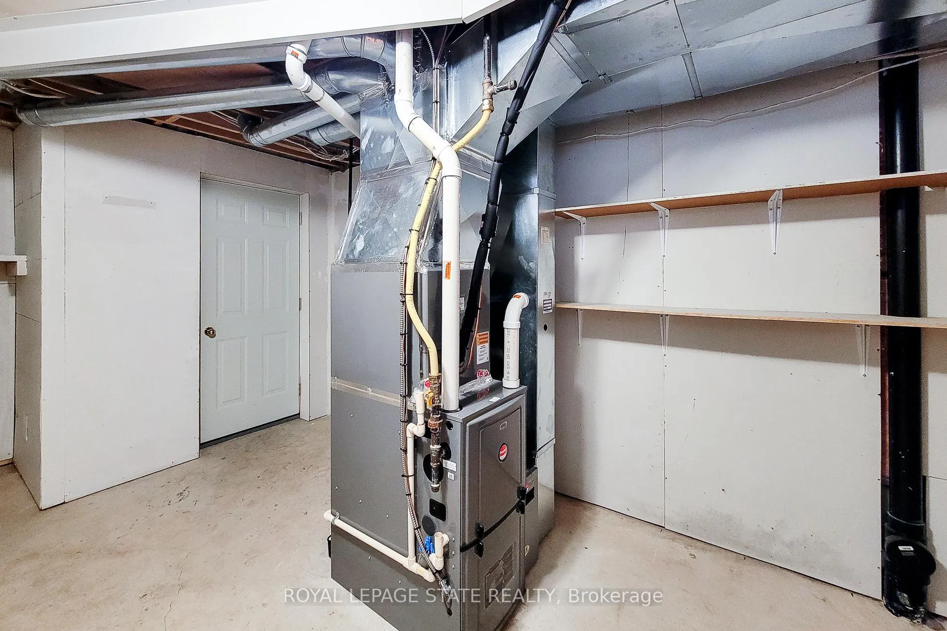 Photo 43 of Unit 9, 78 Peachwood Crescent, Hamilton, Stoney Creek — HOMEH