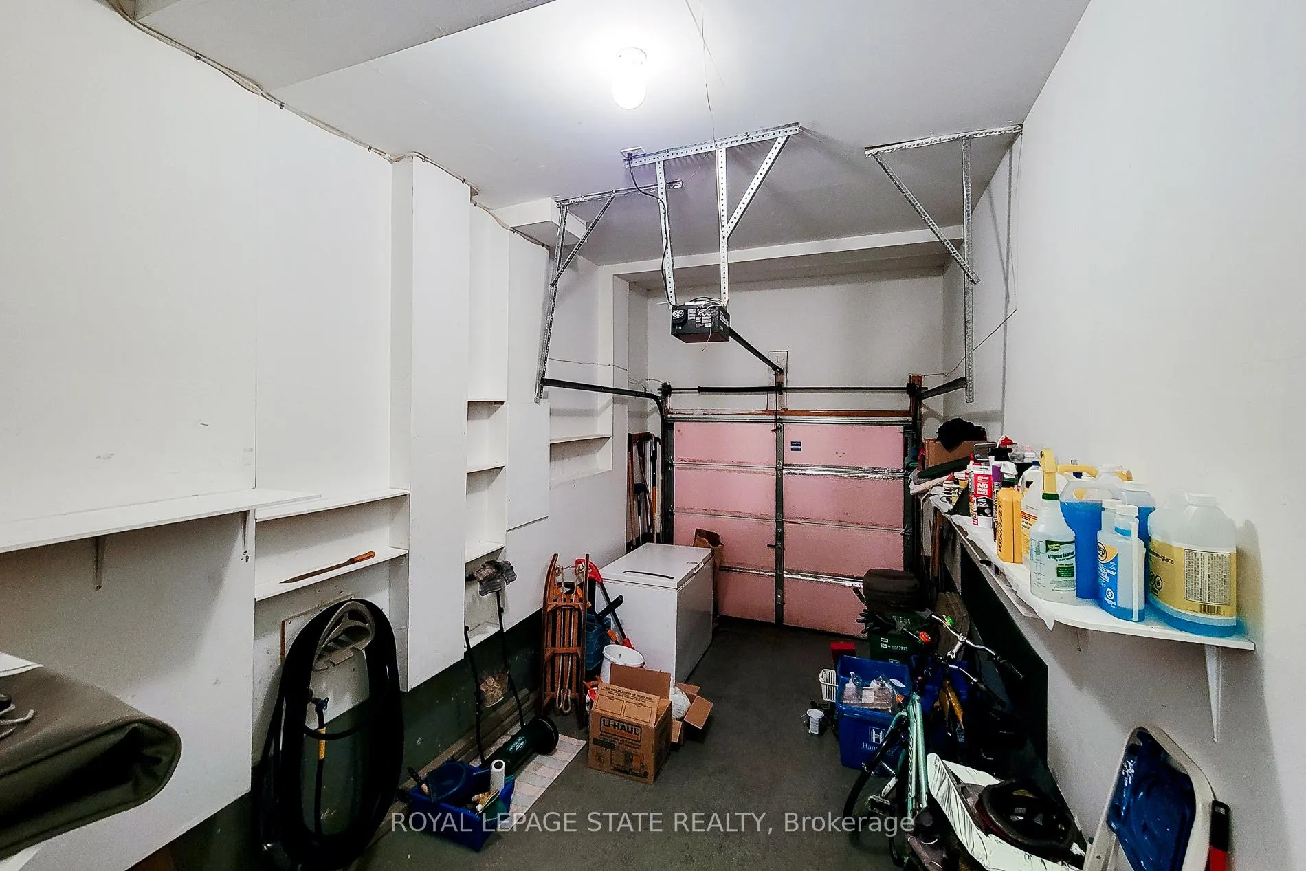 Photo 44 of Unit 9, 78 Peachwood Crescent, Hamilton, Stoney Creek — HOMEH