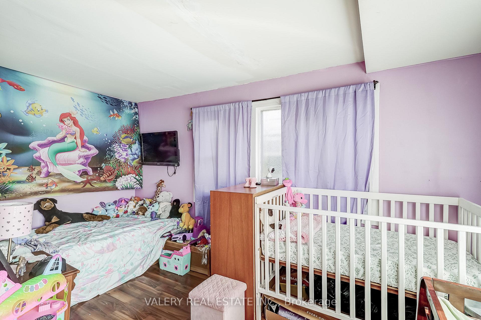 Photo 14 of 1004 Lake Drive E, Georgina, Sutton & Jackson's Point — HOMEH
