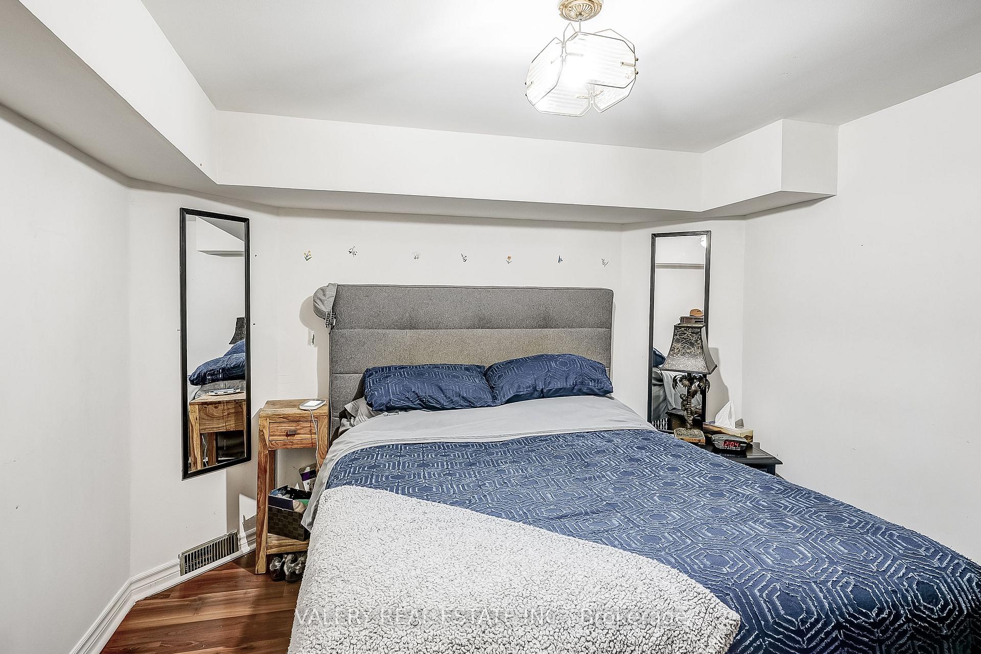 Photo 17 of 1004 Lake Drive E, Georgina, Sutton & Jackson's Point — HOMEH