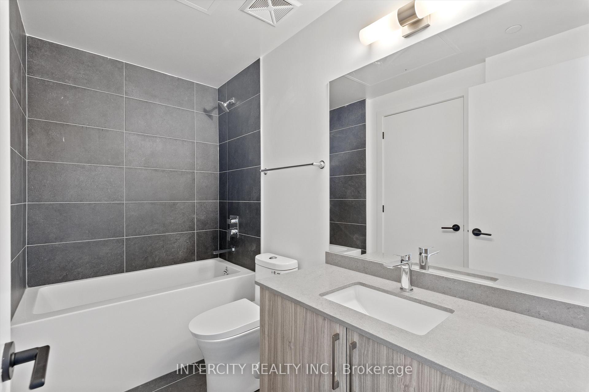 Photo 13 of Unit 420, 2075 King Road, King, King City — HOMEH