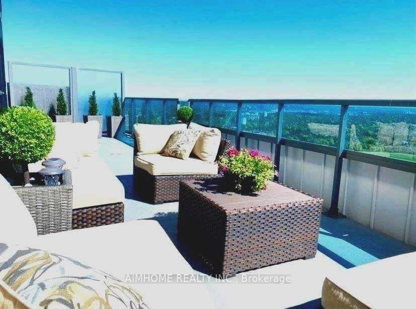 Photo 5 of Unit PH101, 7171 Yonge Street, Markham, Grandview — HOMEH