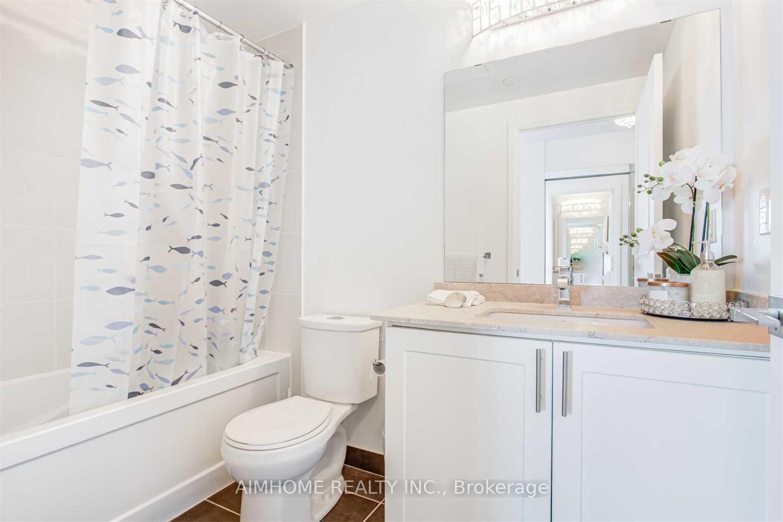 Photo 8 of Unit PH101, 7171 Yonge Street, Markham, Grandview — HOMEH