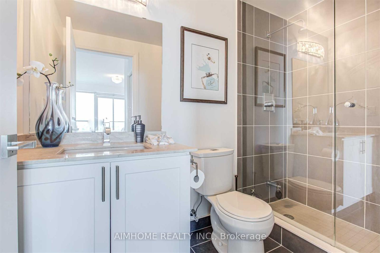 Photo 3 of Unit PH101, 7171 Yonge Street, Markham, Grandview — HOMEH
