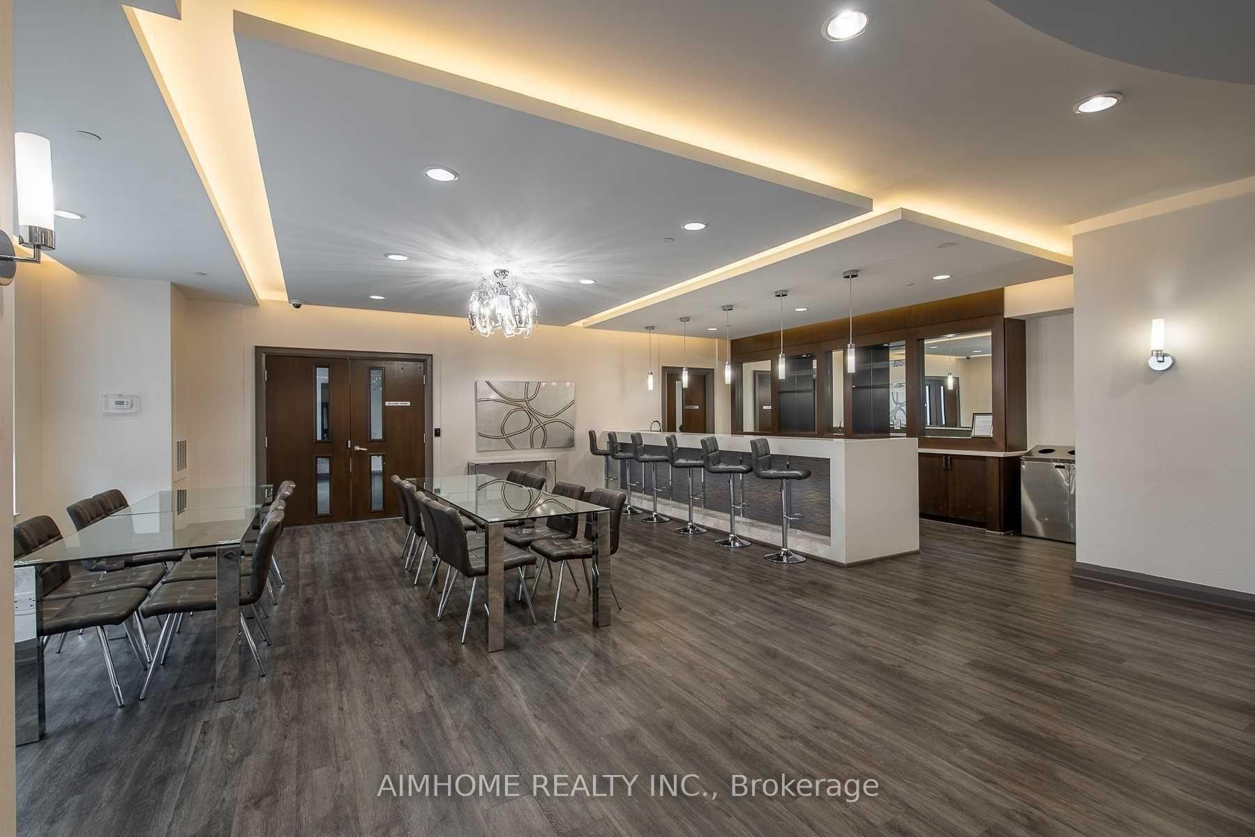 Photo 26 of Unit PH101, 7171 Yonge Street, Markham, Grandview — HOMEH