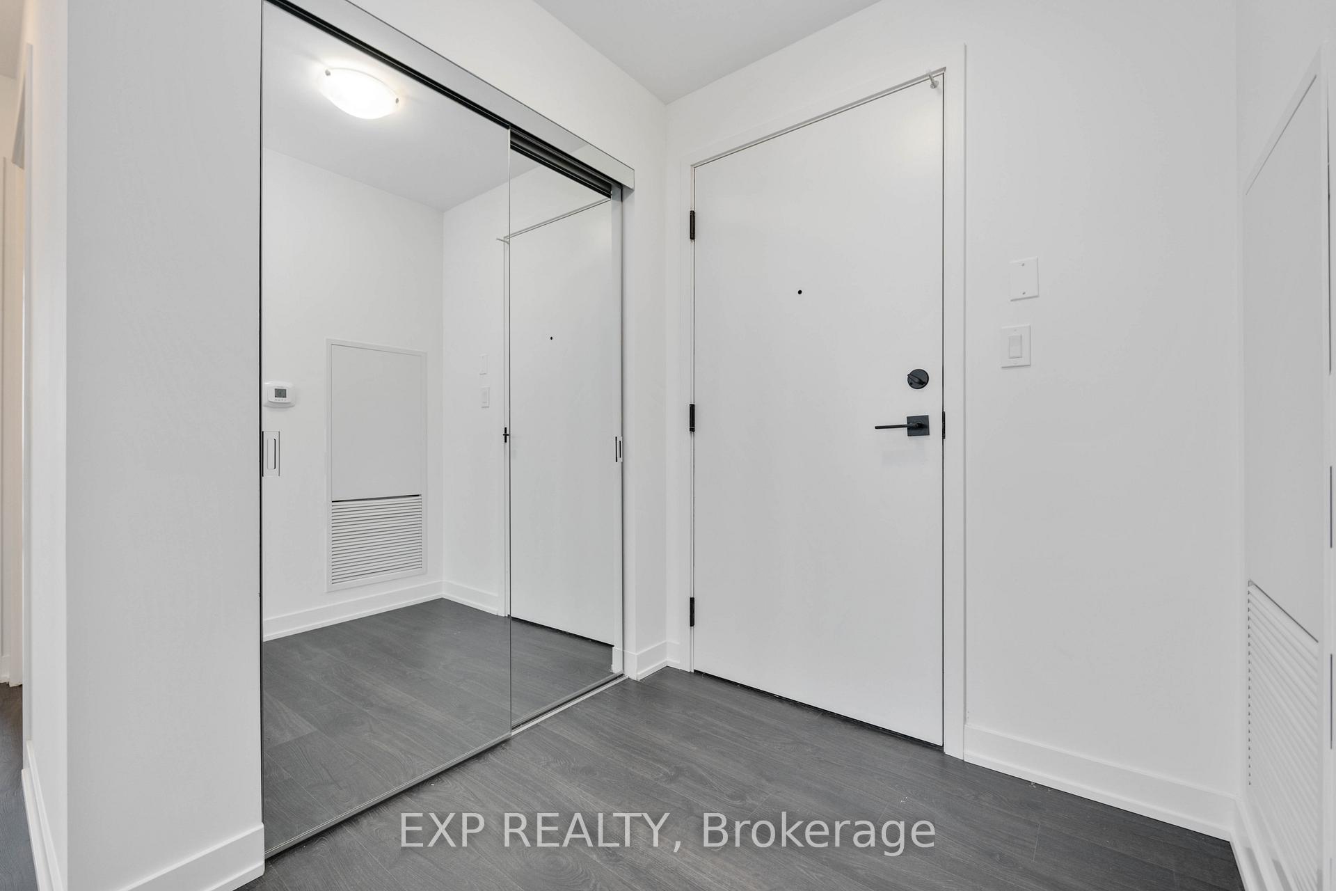 Photo 2 of Unit 1806, 8119 Birchmount Road, Markham, Unionville — HOMEH