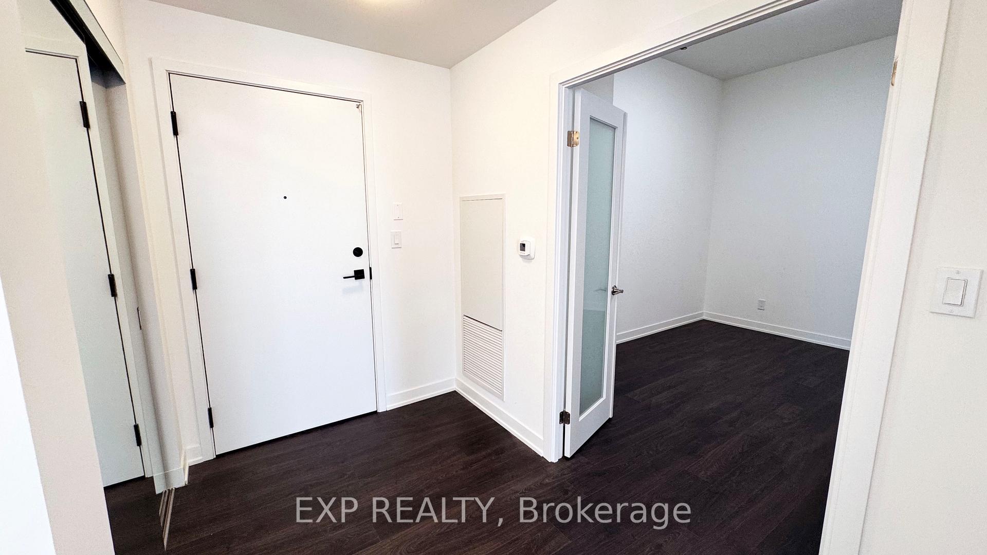 Photo 20 of Unit 1806, 8119 Birchmount Road, Markham, Unionville — HOMEH