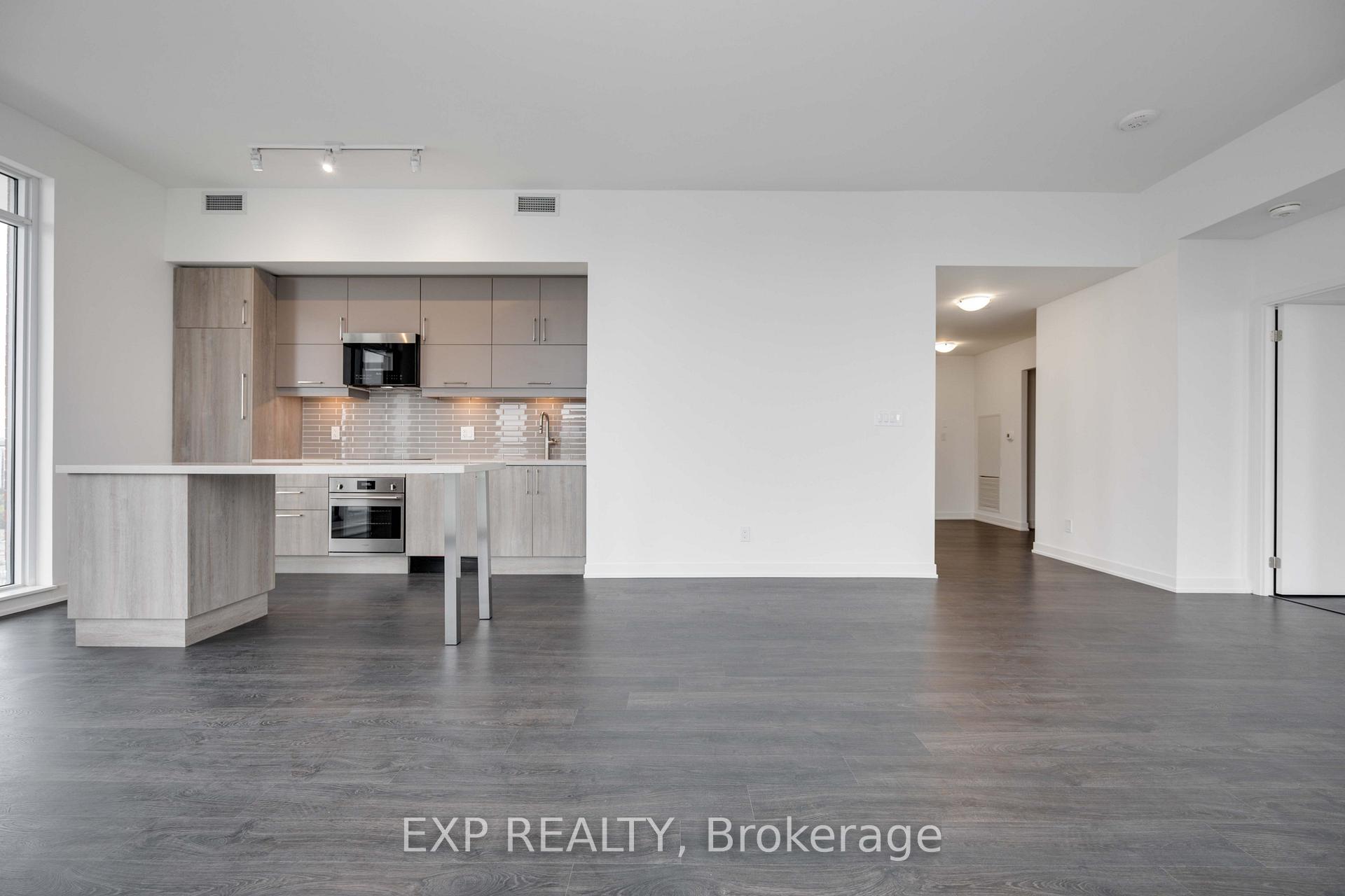 Photo 6 of Unit 1806, 8119 Birchmount Road, Markham, Unionville — HOMEH