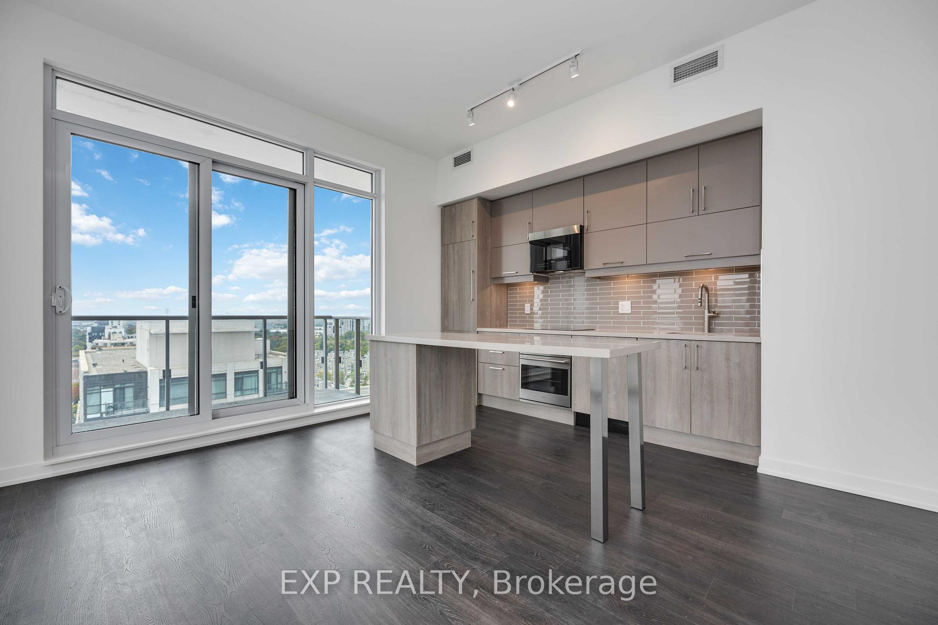 Photo 8 of Unit 1806, 8119 Birchmount Road, Markham, Unionville — HOMEH