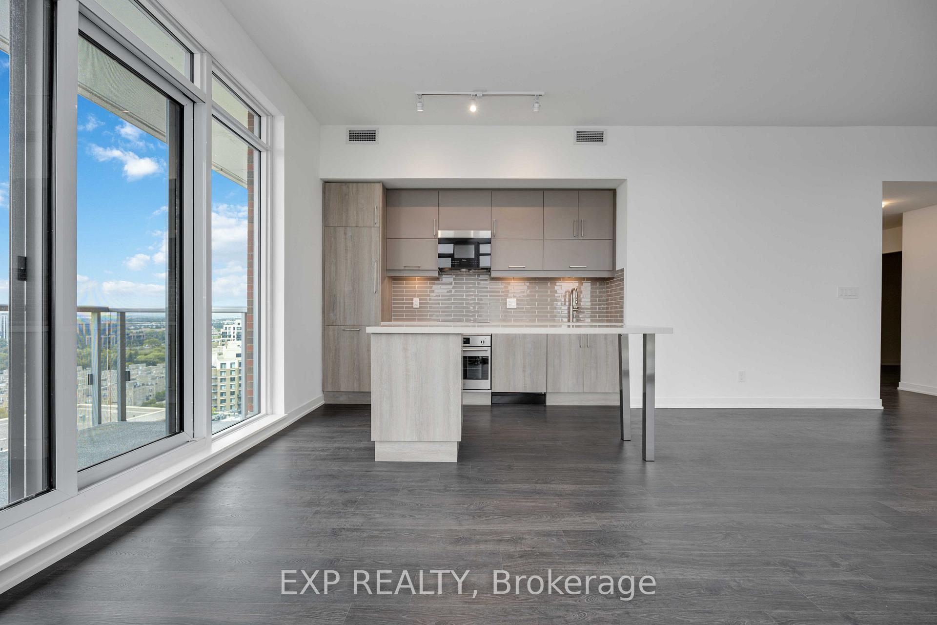 Photo 5 of Unit 1806, 8119 Birchmount Road, Markham, Unionville — HOMEH