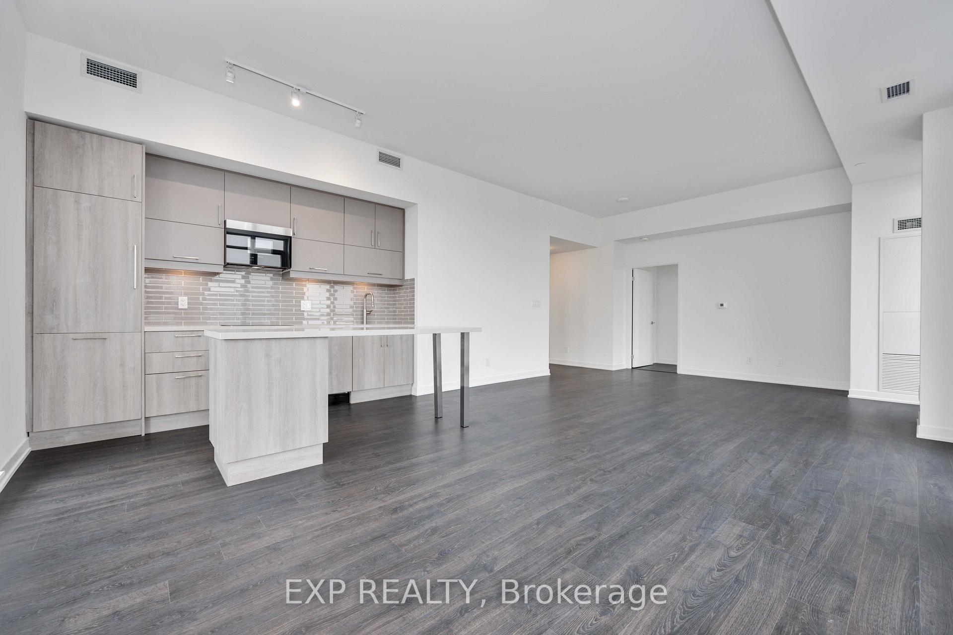 Photo 7 of Unit 1806, 8119 Birchmount Road, Markham, Unionville — HOMEH