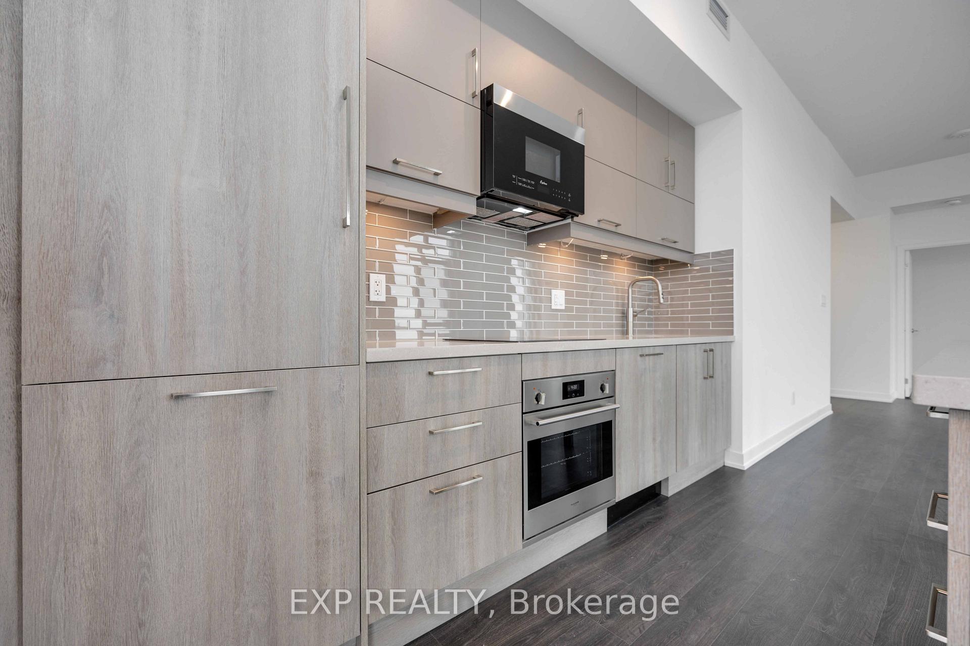 Photo 10 of Unit 1806, 8119 Birchmount Road, Markham, Unionville — HOMEH